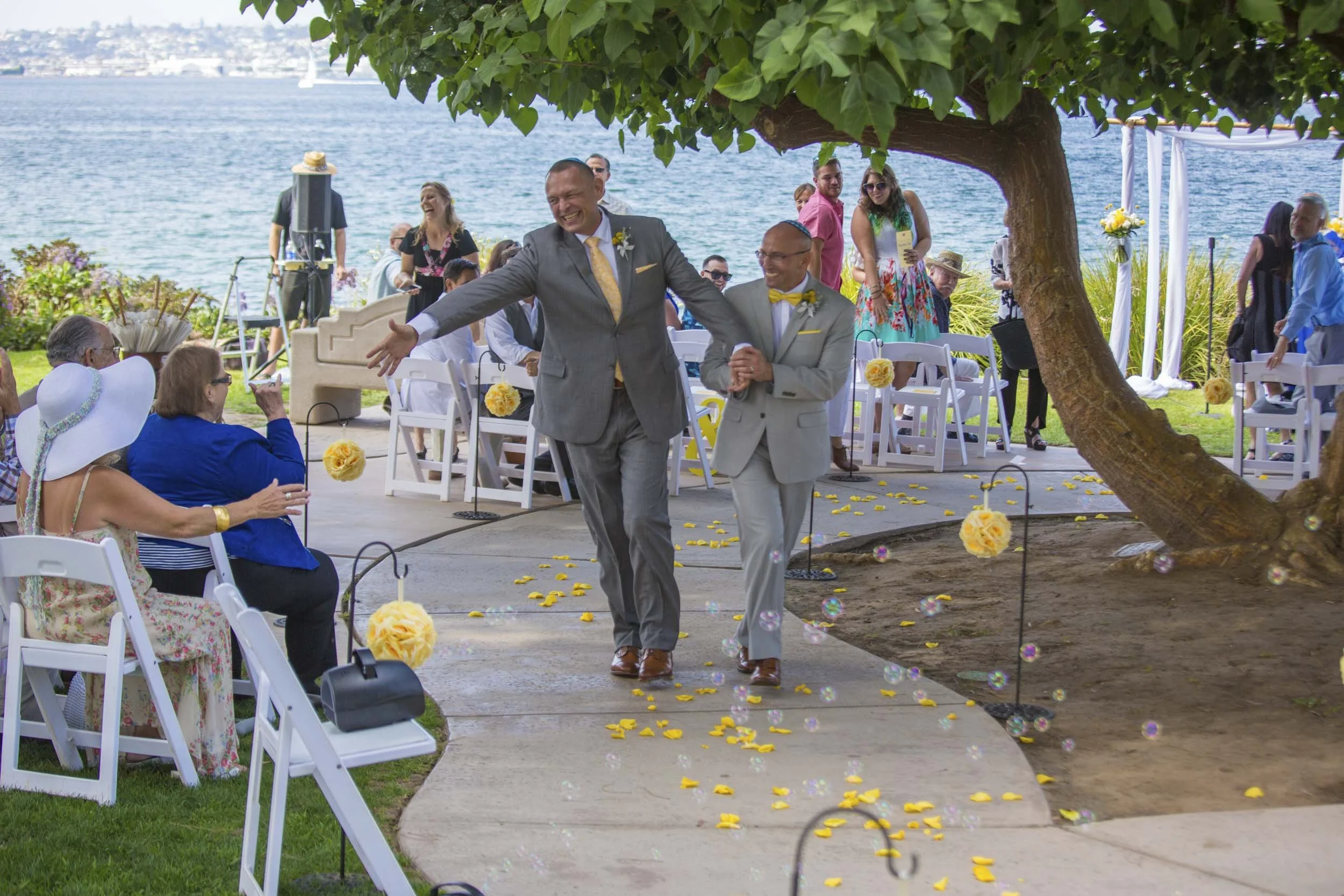 San-Diego-Wedding-Photographer 199.jpg