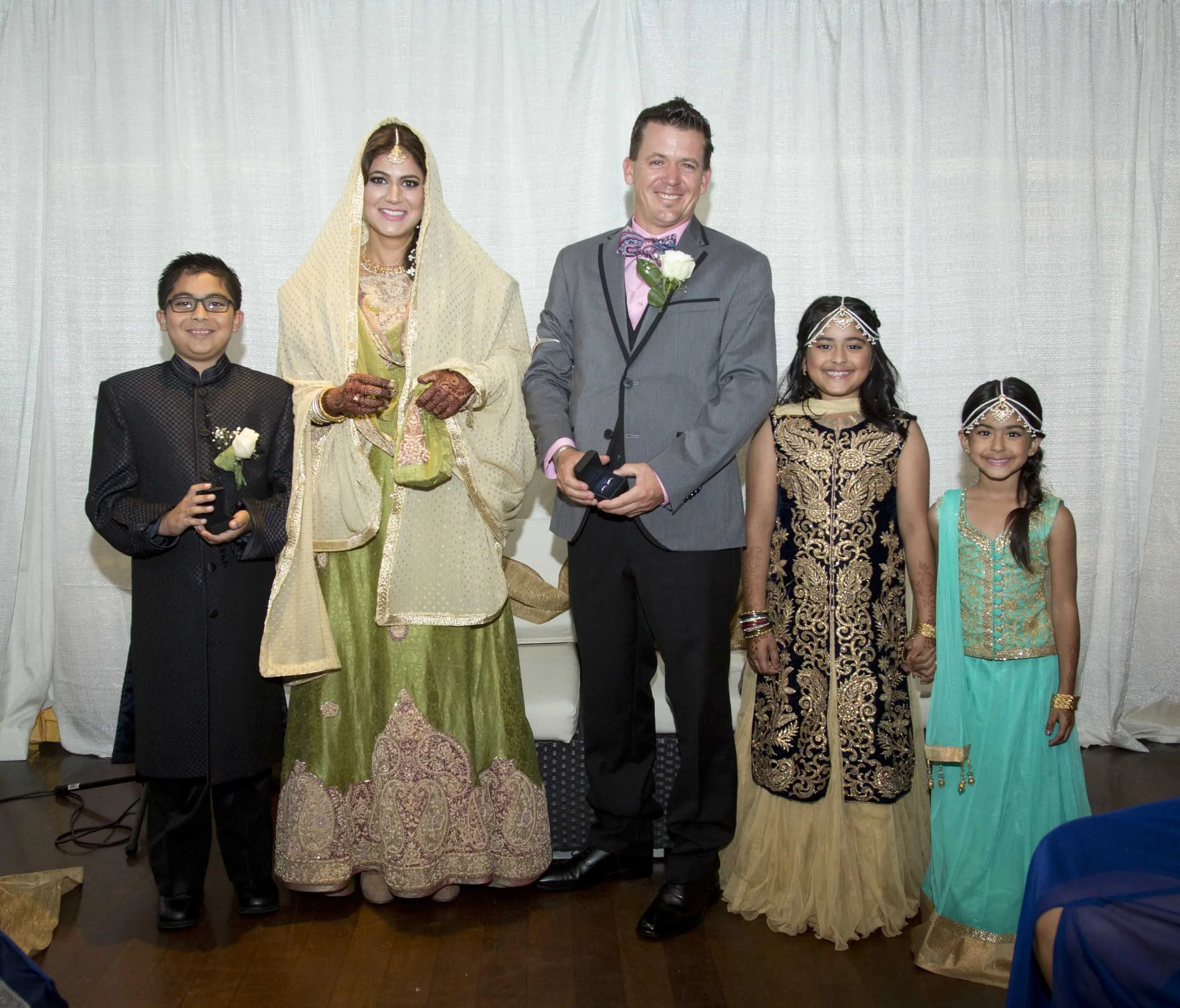 San-Diego-Wedding-Photographer  154.jpg