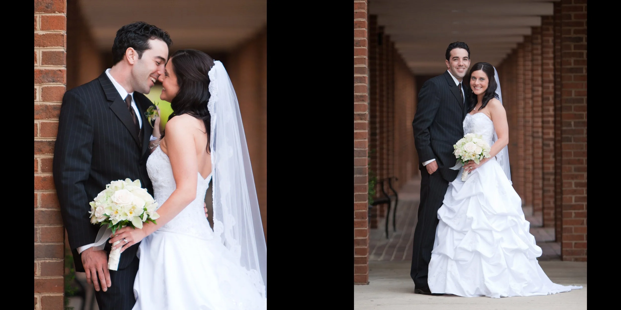 San Diego Wedding Photographer 020.jpg