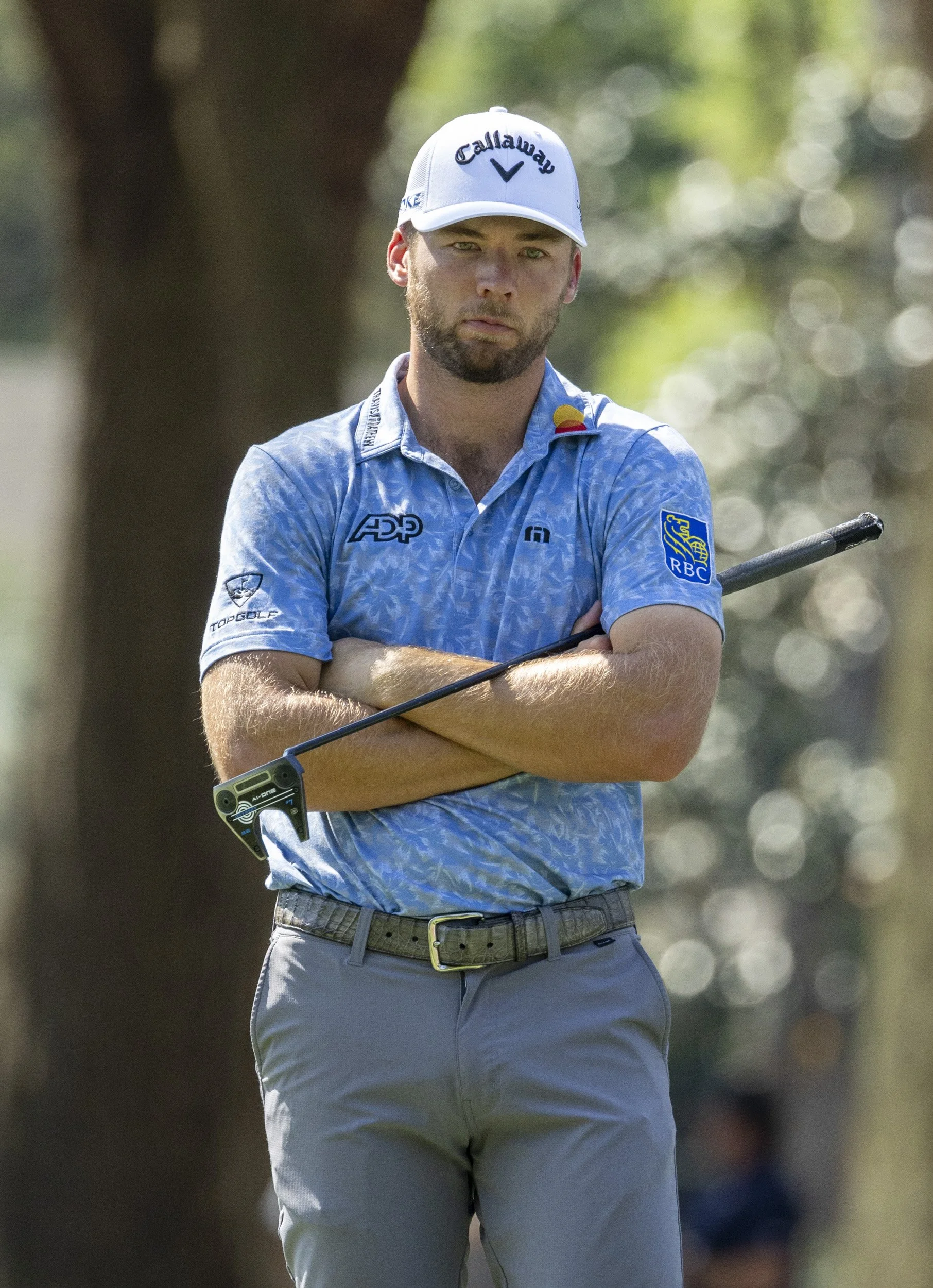 Golf Action Photography065.jpg