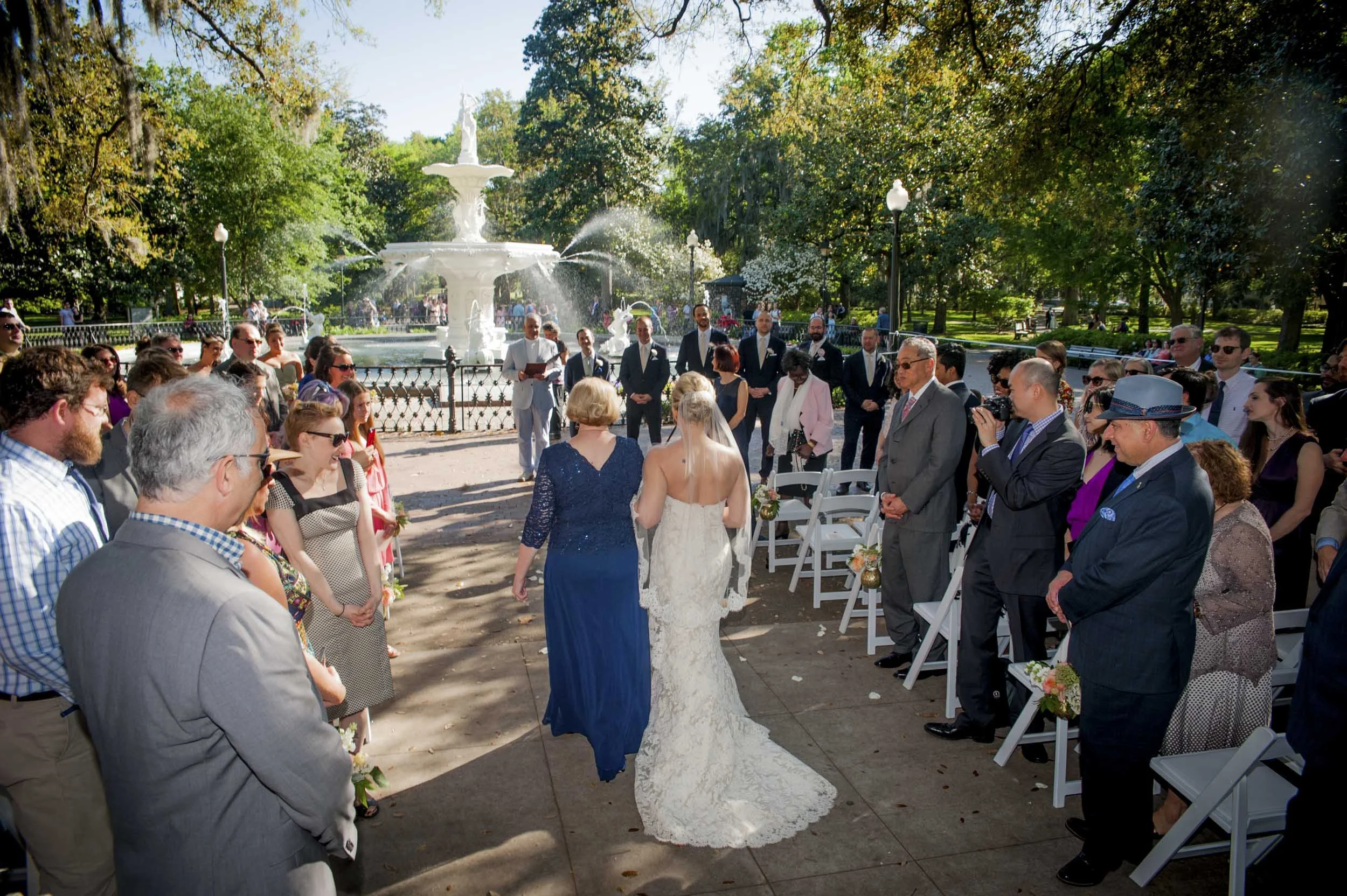 San-Diego-Wedding-Photographer 281.jpg