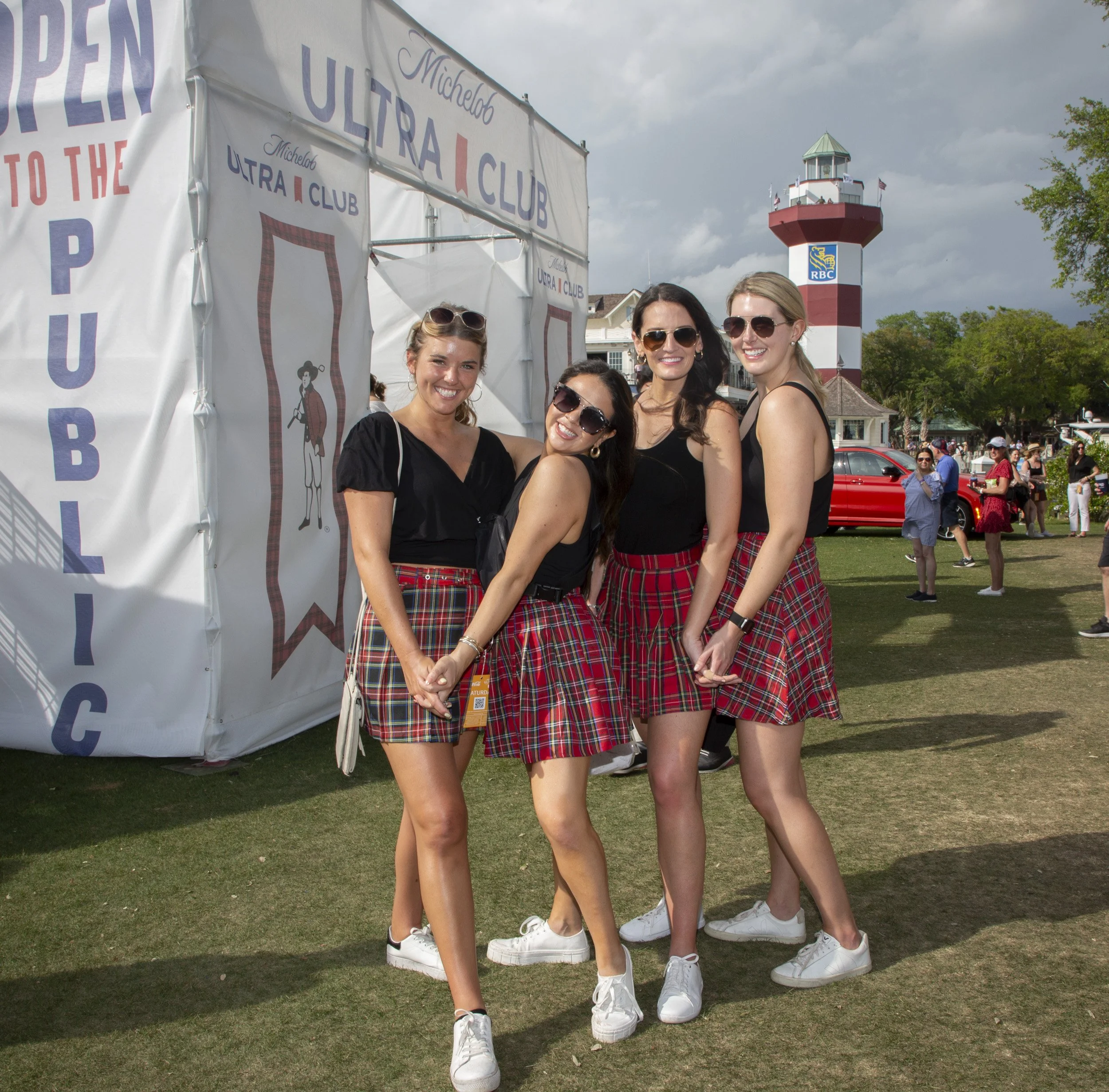 Event Photography 071.jpg