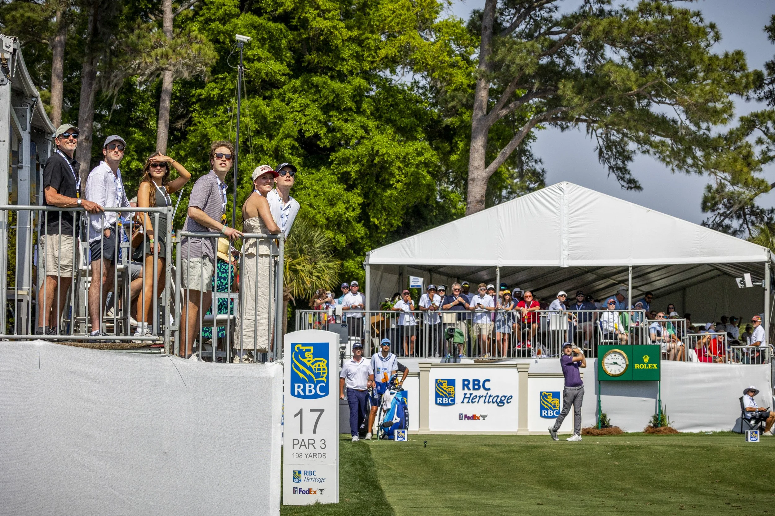 Event Photography 012.jpg