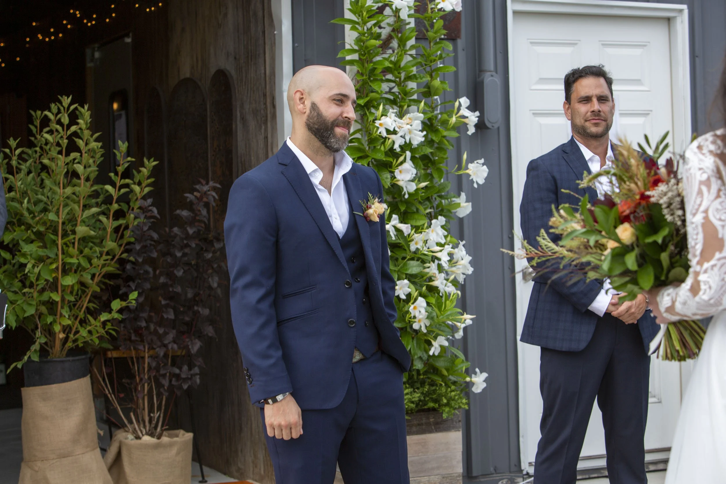 San-Diego-Wedding-Photographer 239.jpg