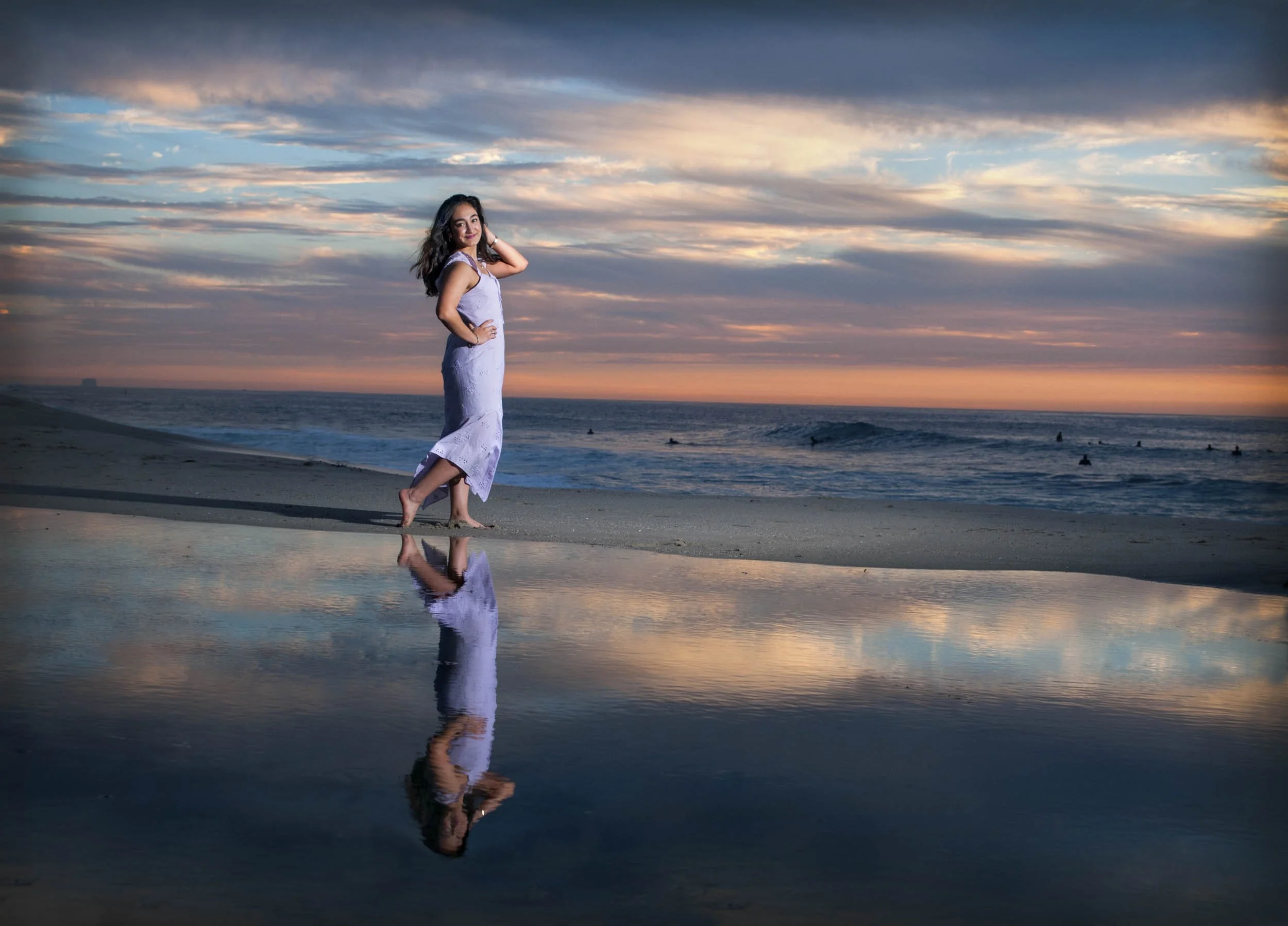 San Diego-Senior-Portrait-Photographer 001.jpg