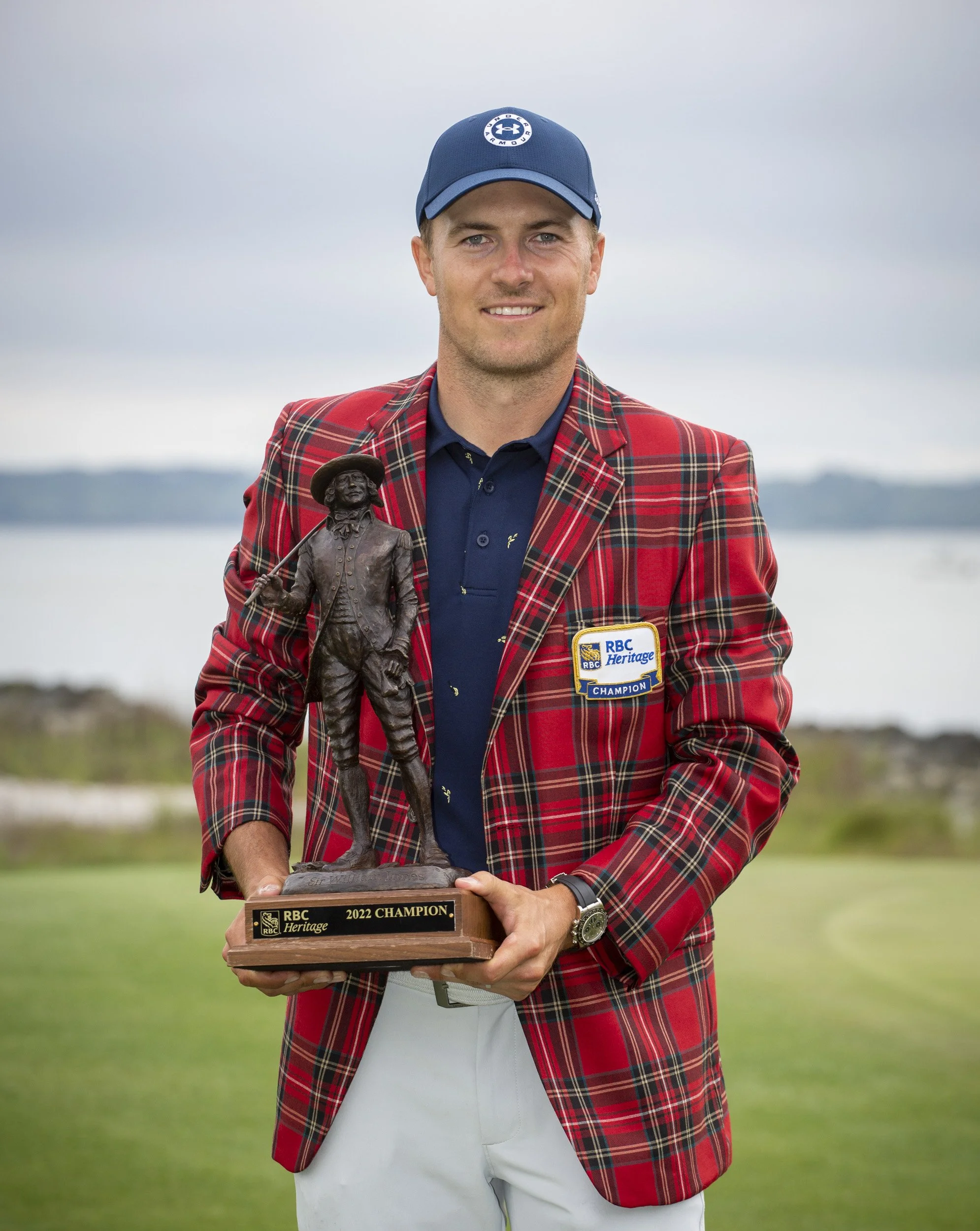 Golf Action Photography109.jpg