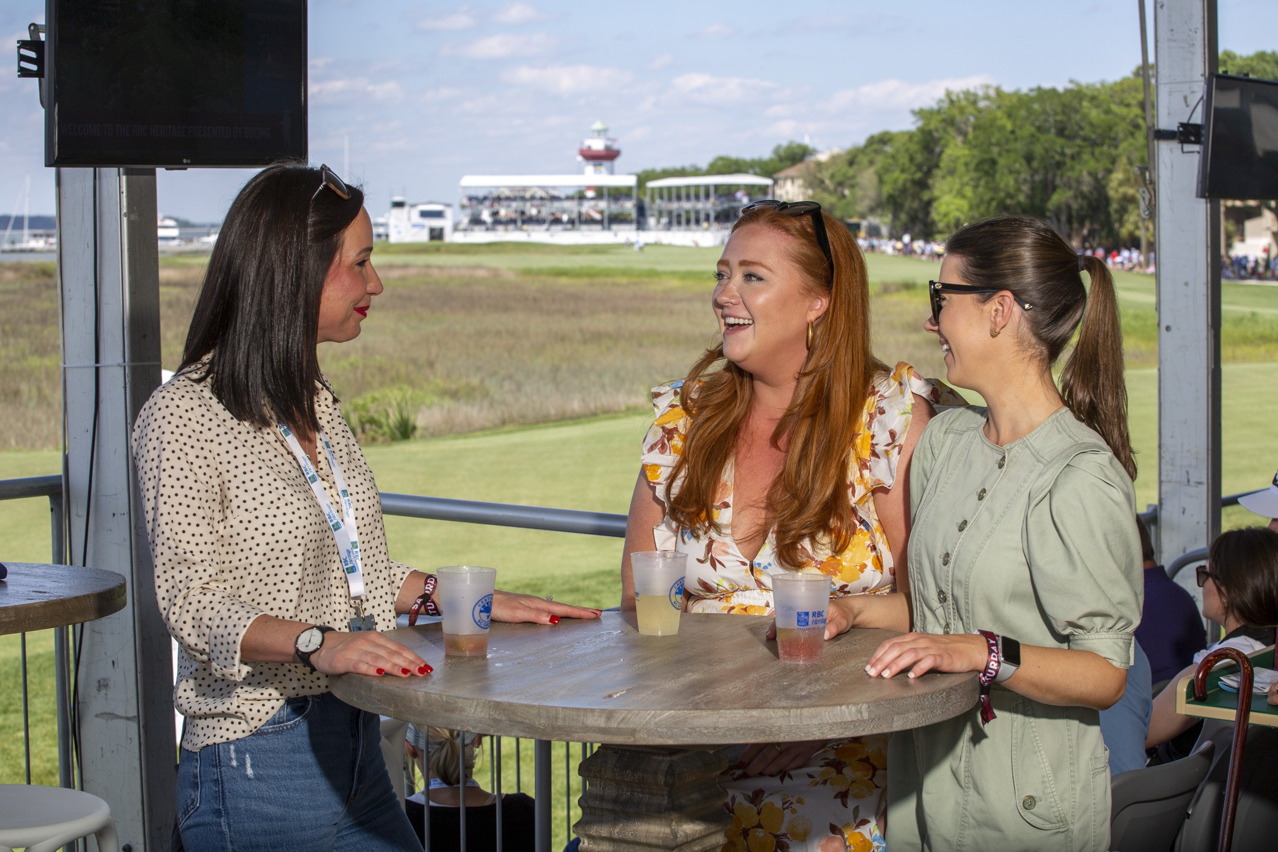 Event Photography 055.jpg