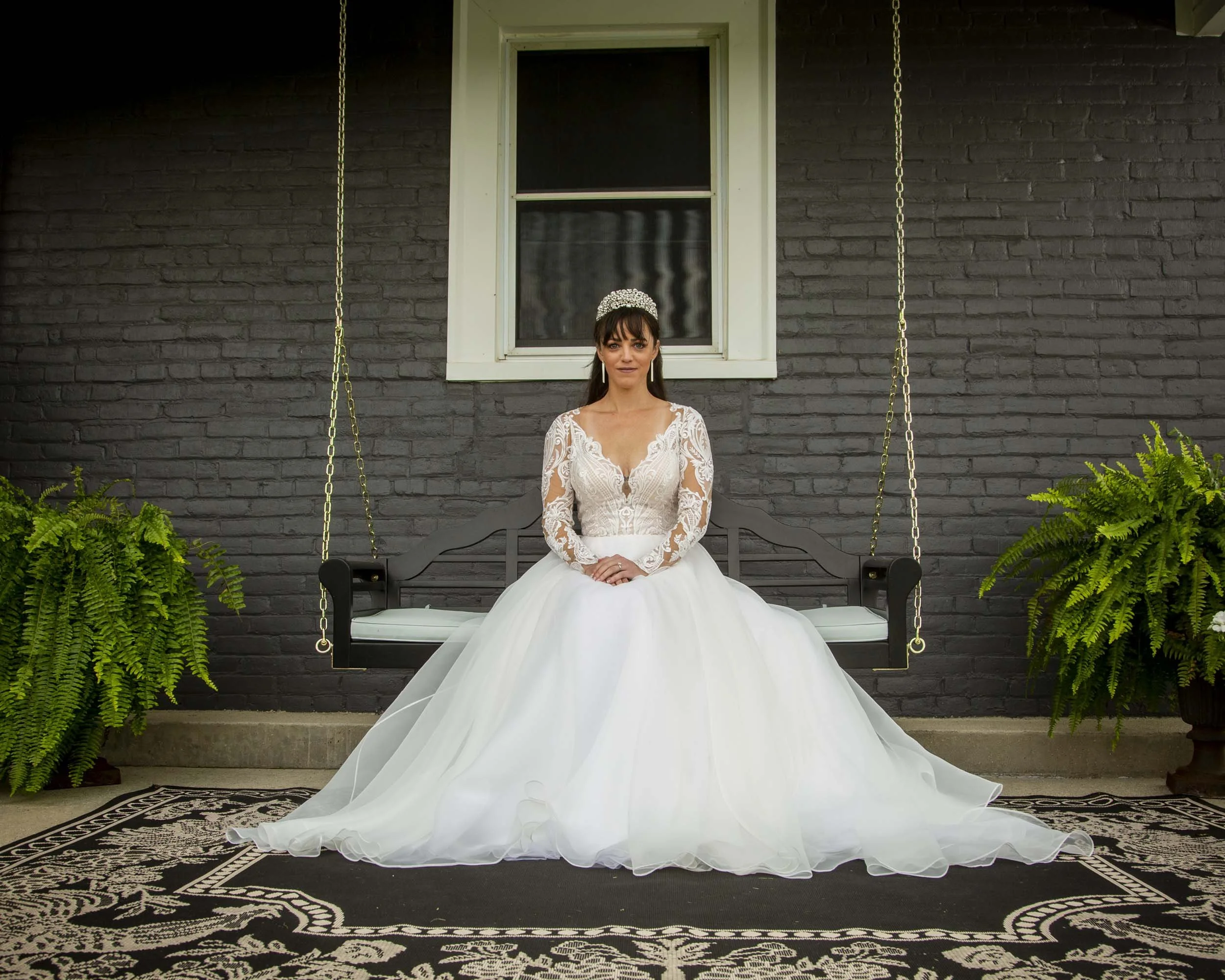 San-Diego-Wedding-Photographer 226.jpg