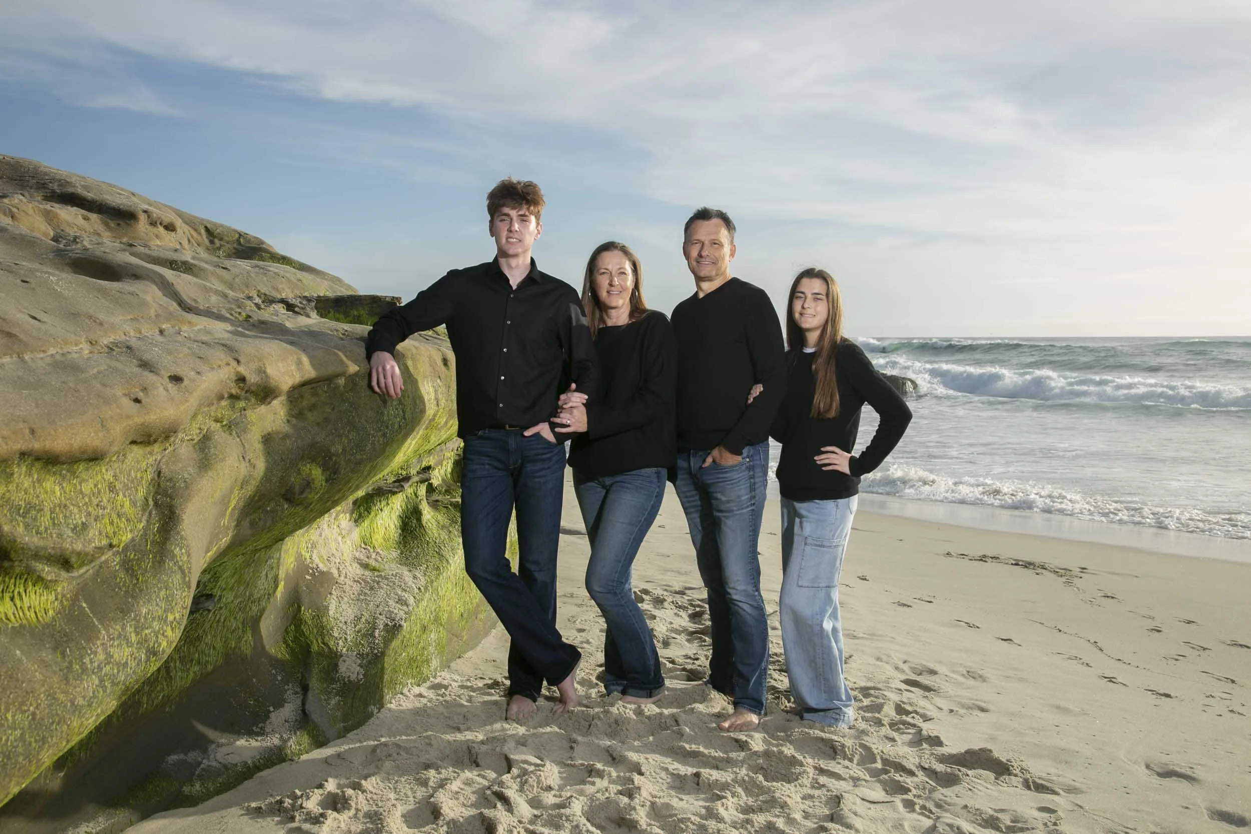 San-Diego-Family-Beach-Photographer-10.jpg