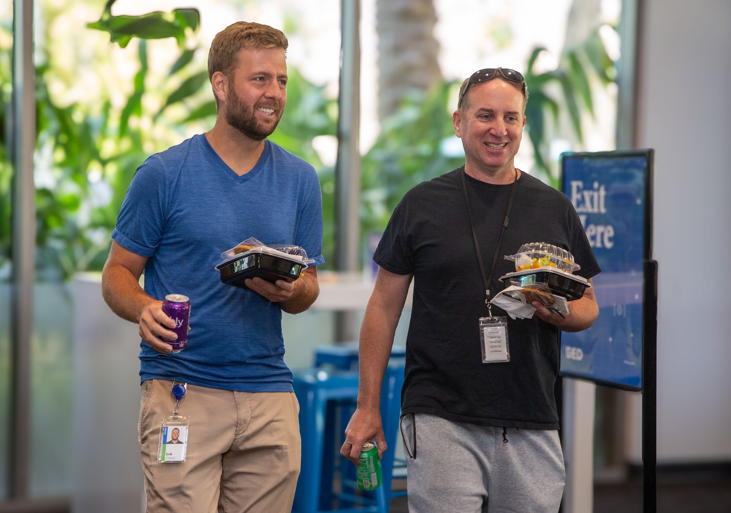 San-Diego-Corporate-Event-Photographer-0144.jpg