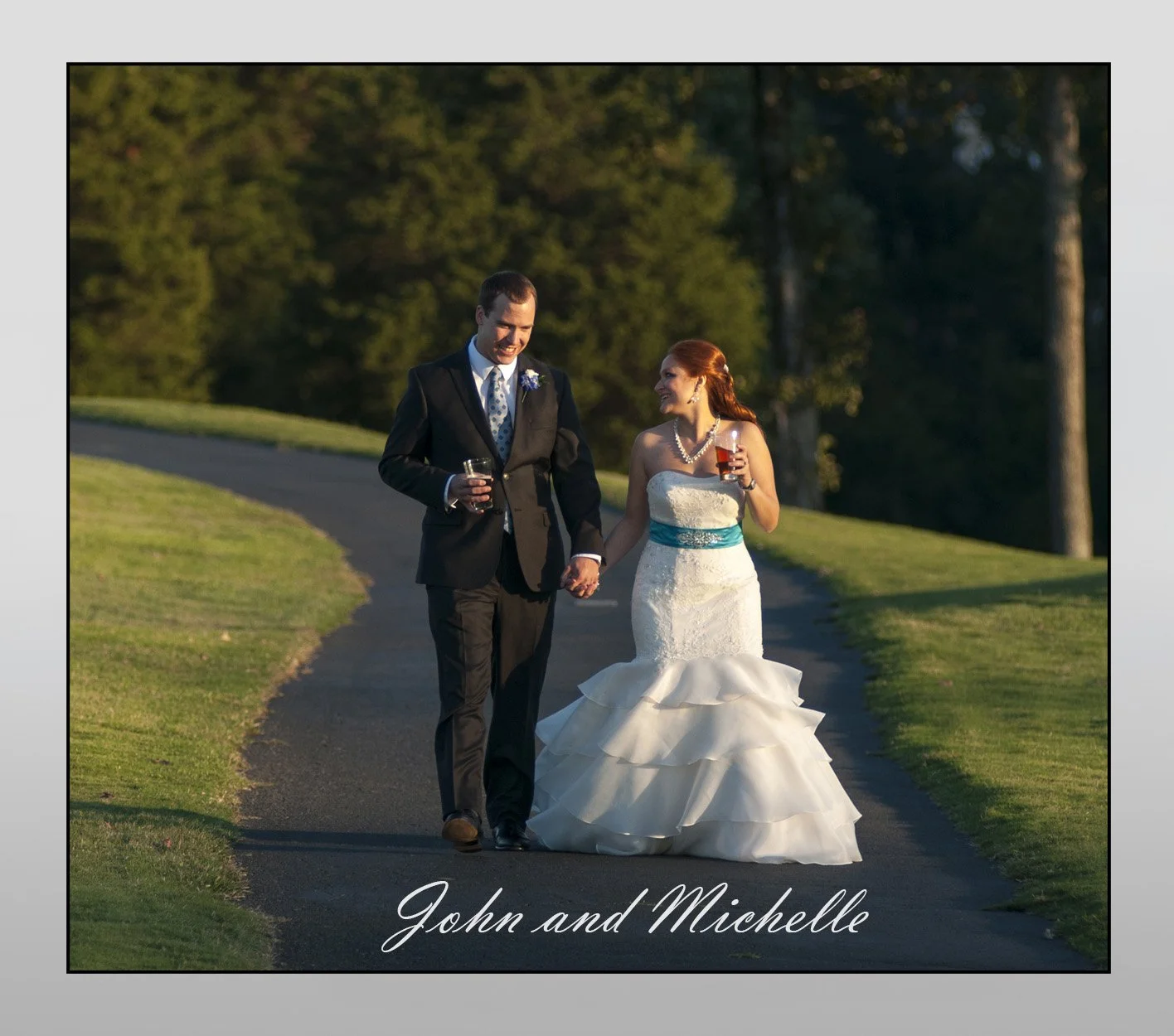 San Diego Wedding Photographer 024.jpg