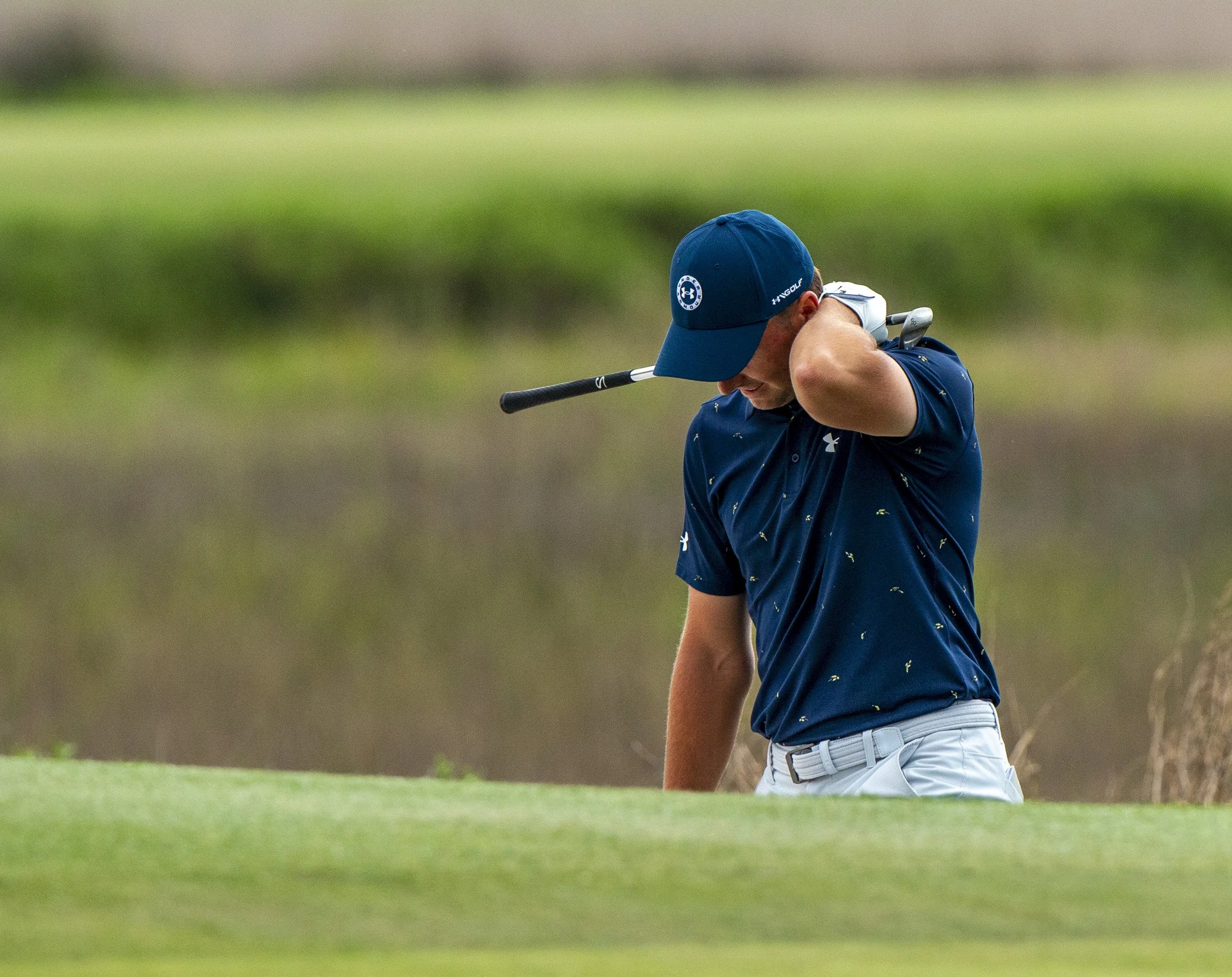 Golf Action Photography108.jpg