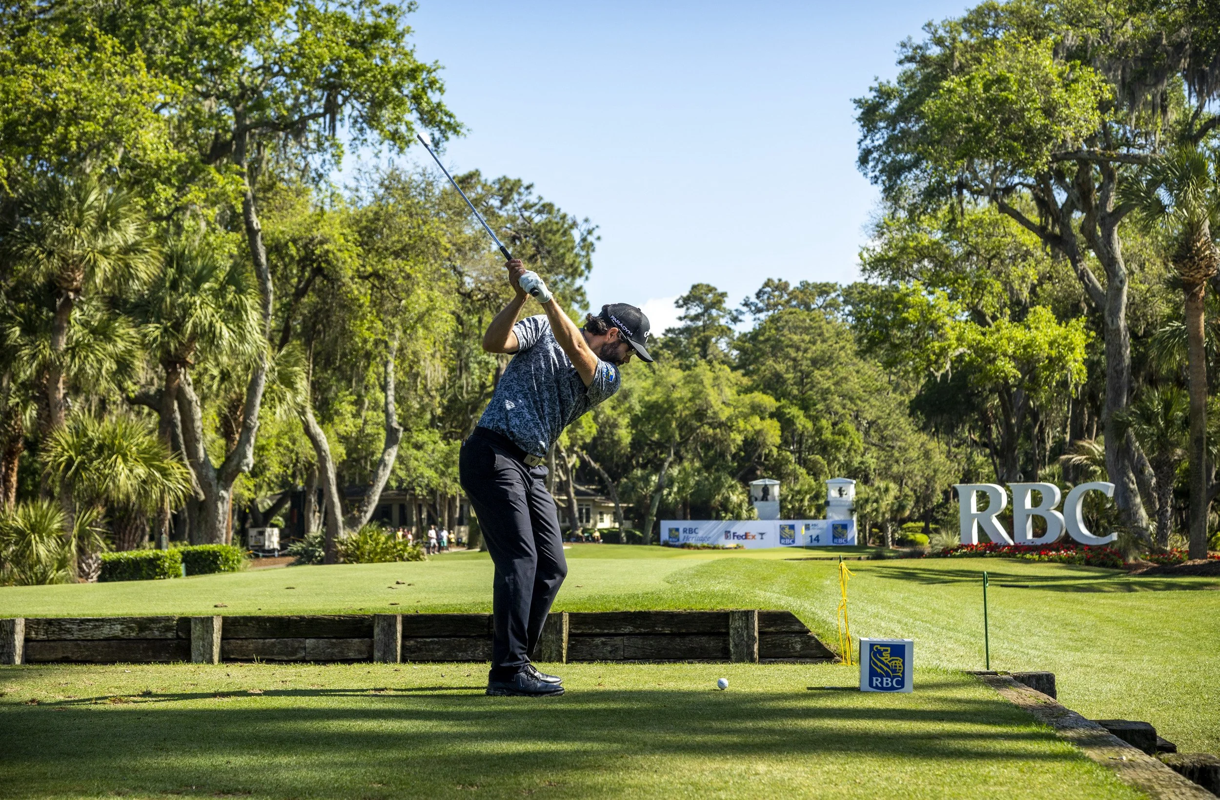 Golf Action Photography084.jpg