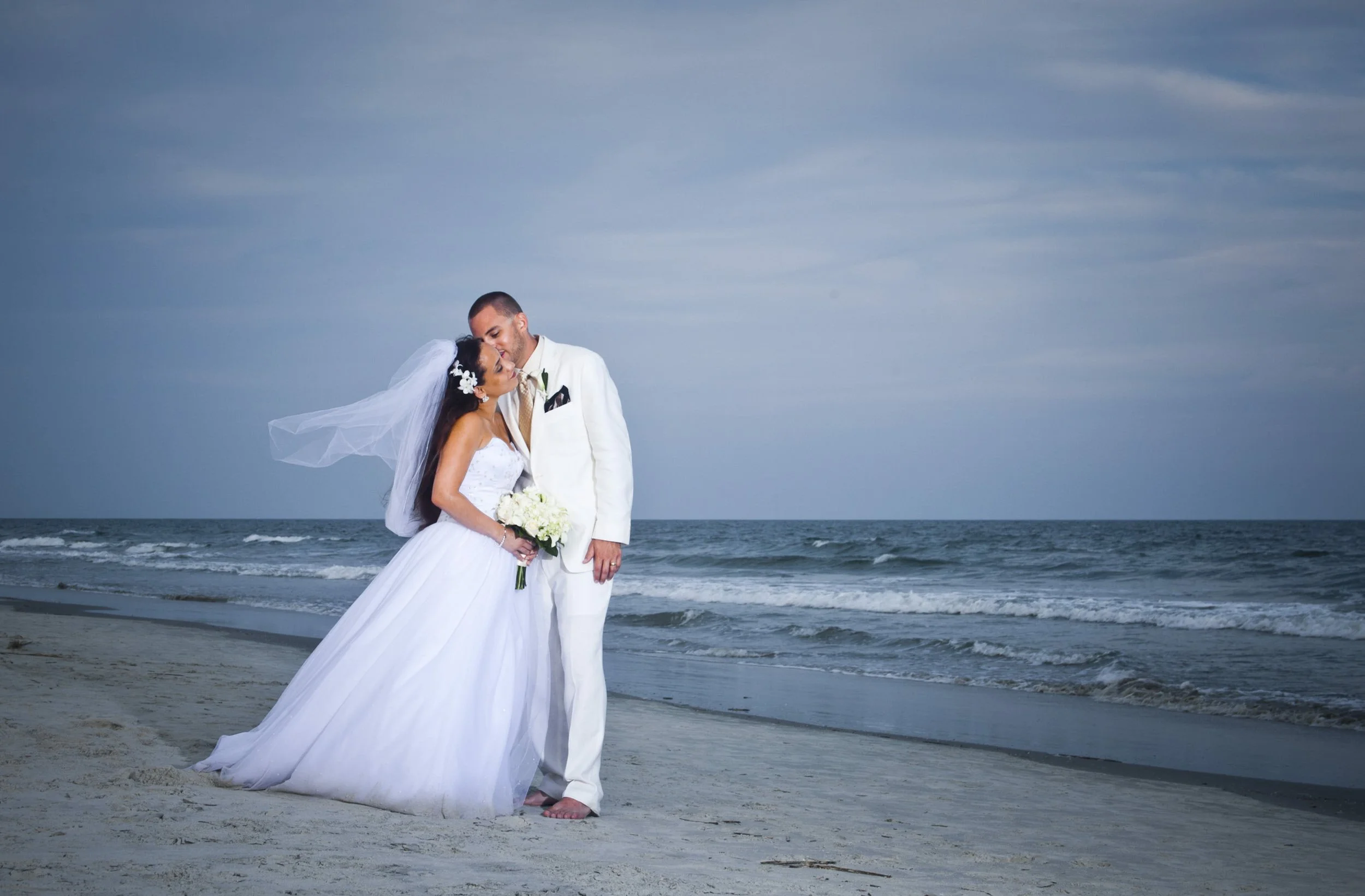 San-Diego-Wedding-Photographer  123.jpg