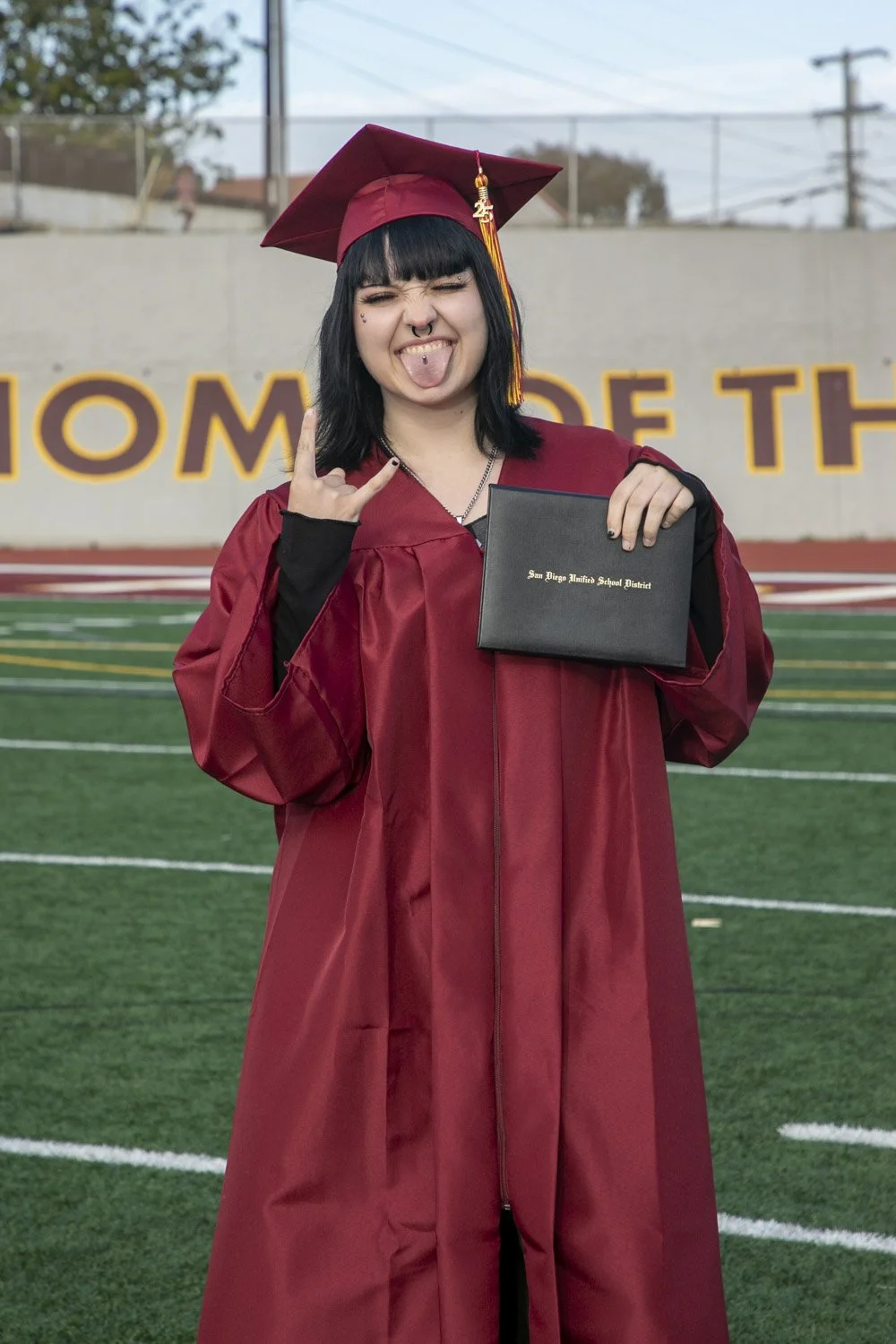 2025 PLHS Graduation 032.jpg