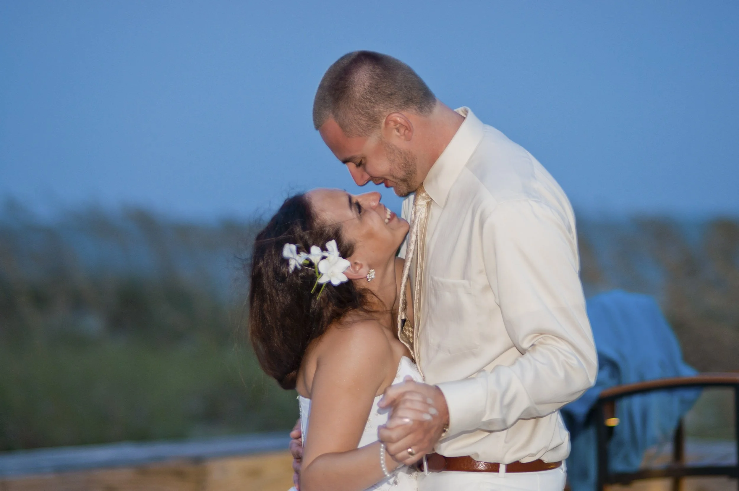 San-Diego-Wedding-Photographer  128.jpg