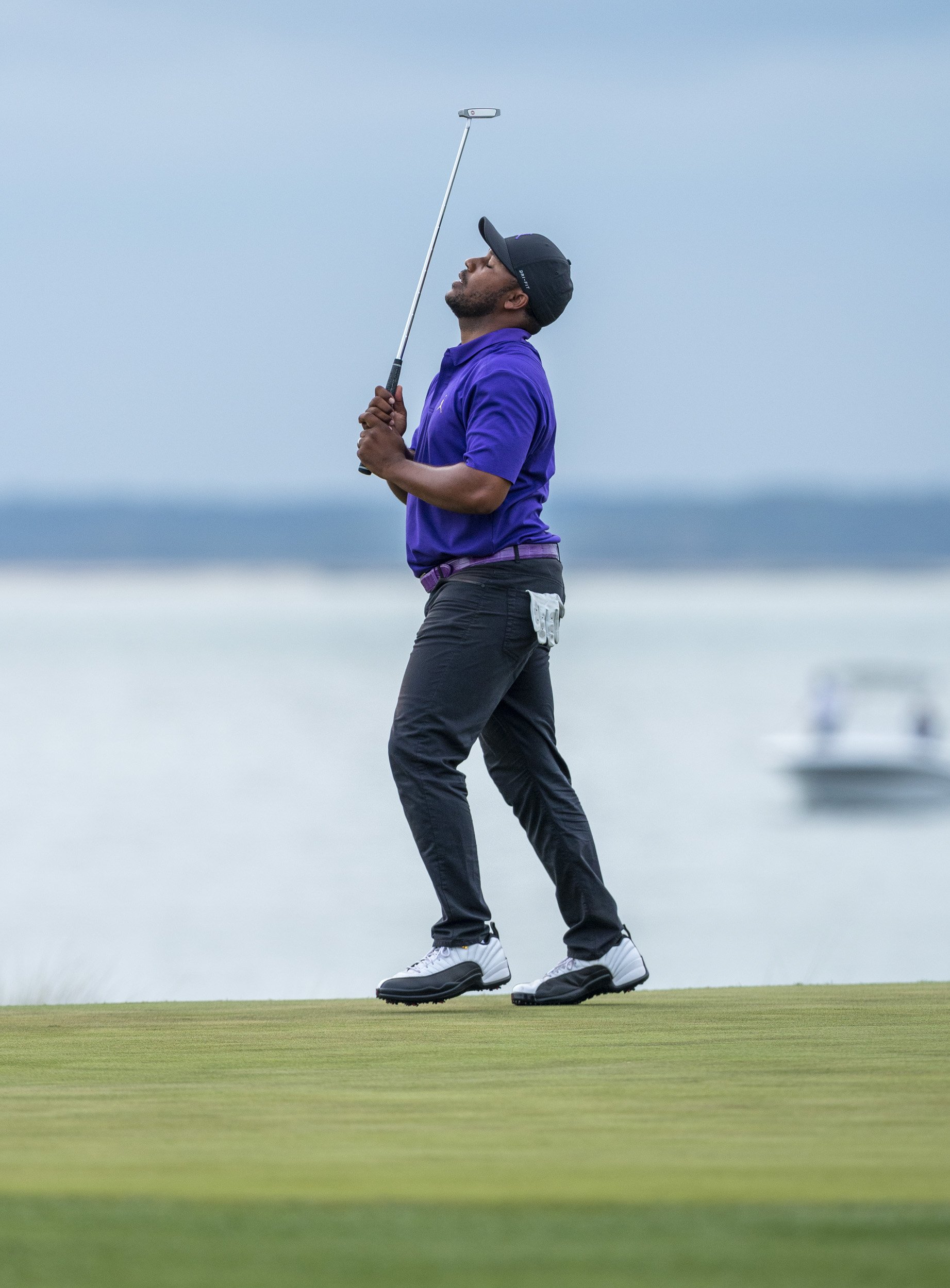 Golf Action Photography088.jpg