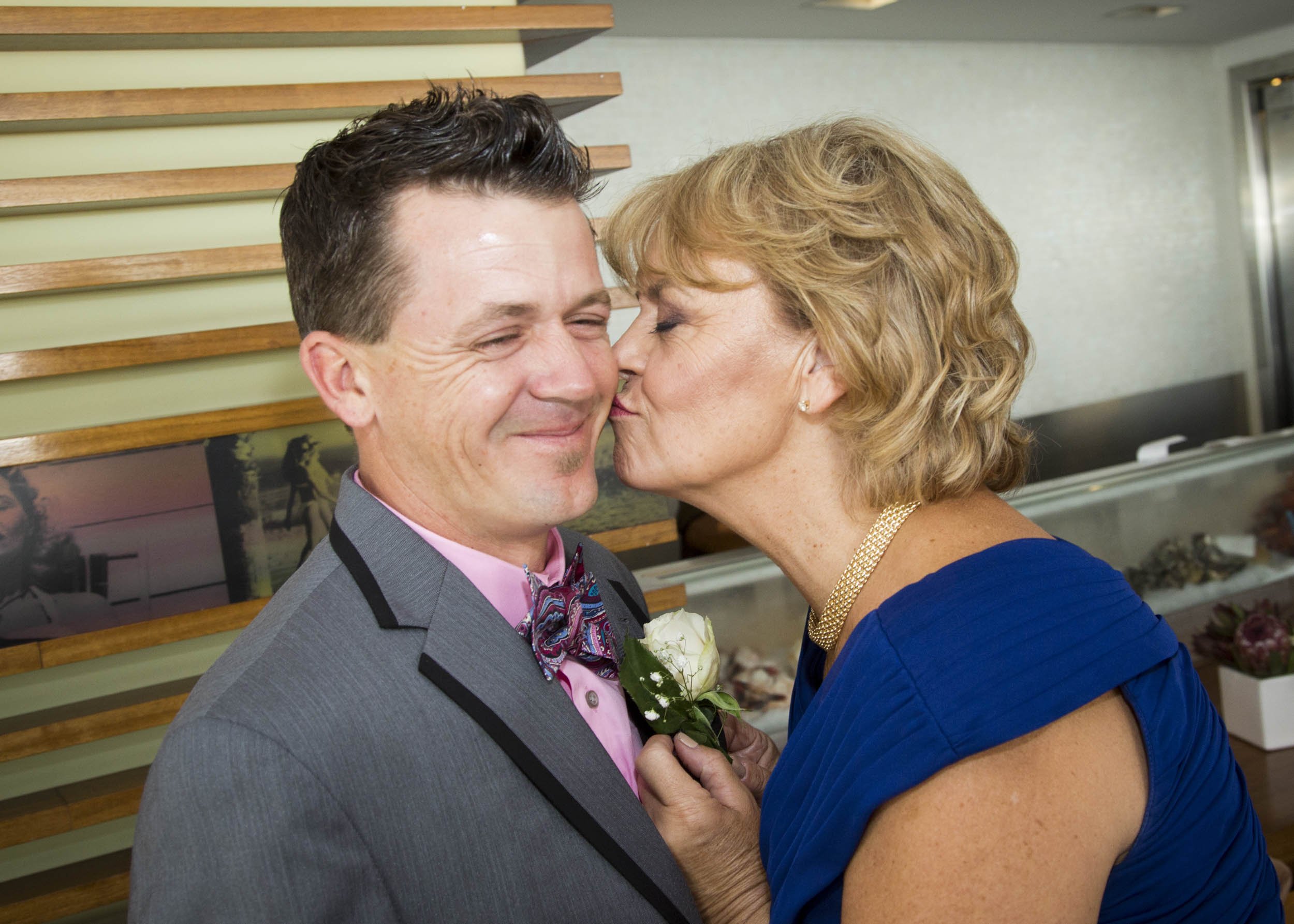 San-Diego-Wedding-Photographer  139.jpg