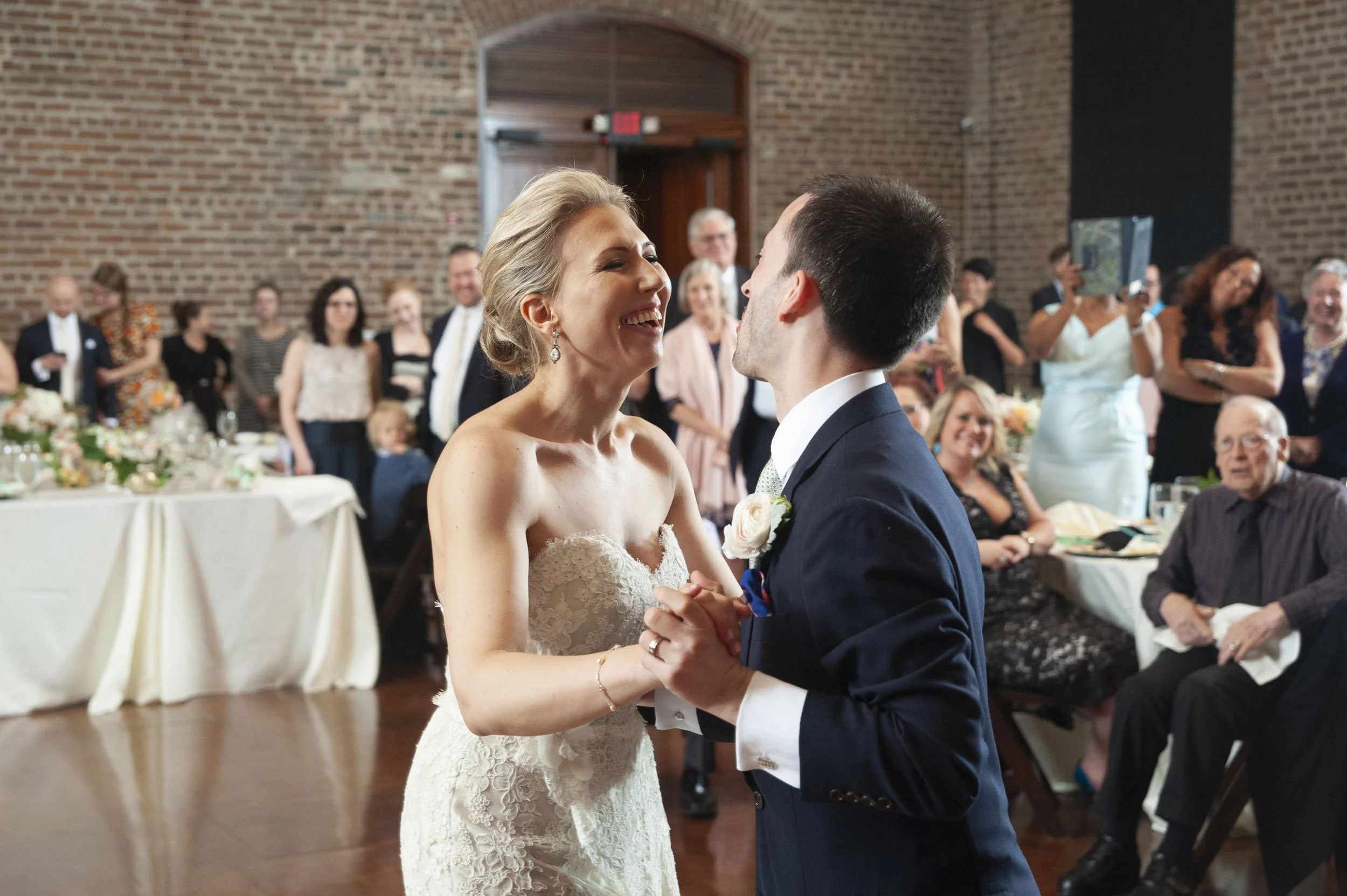 San-Diego-Wedding-Photographer 297.jpg