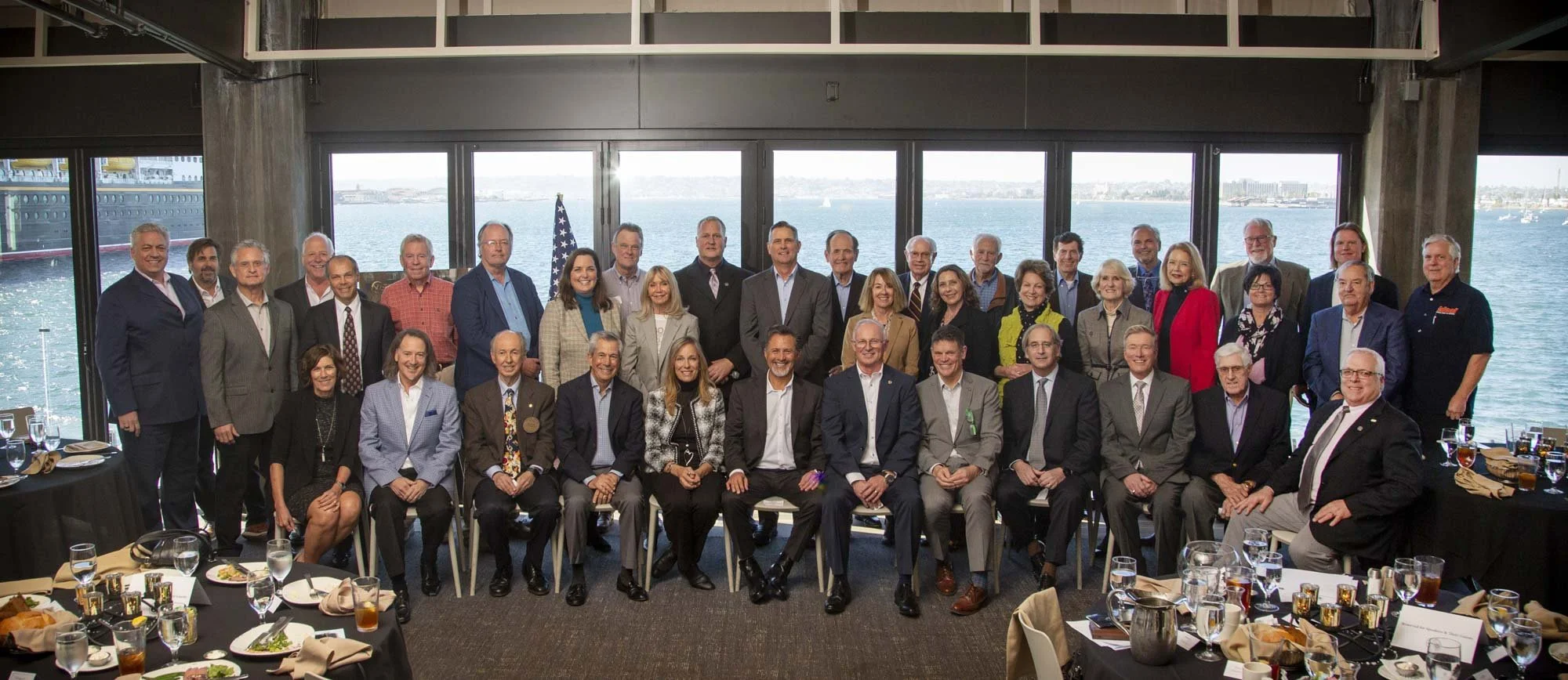 San-Diego-Business-Headshots-  121.jpg