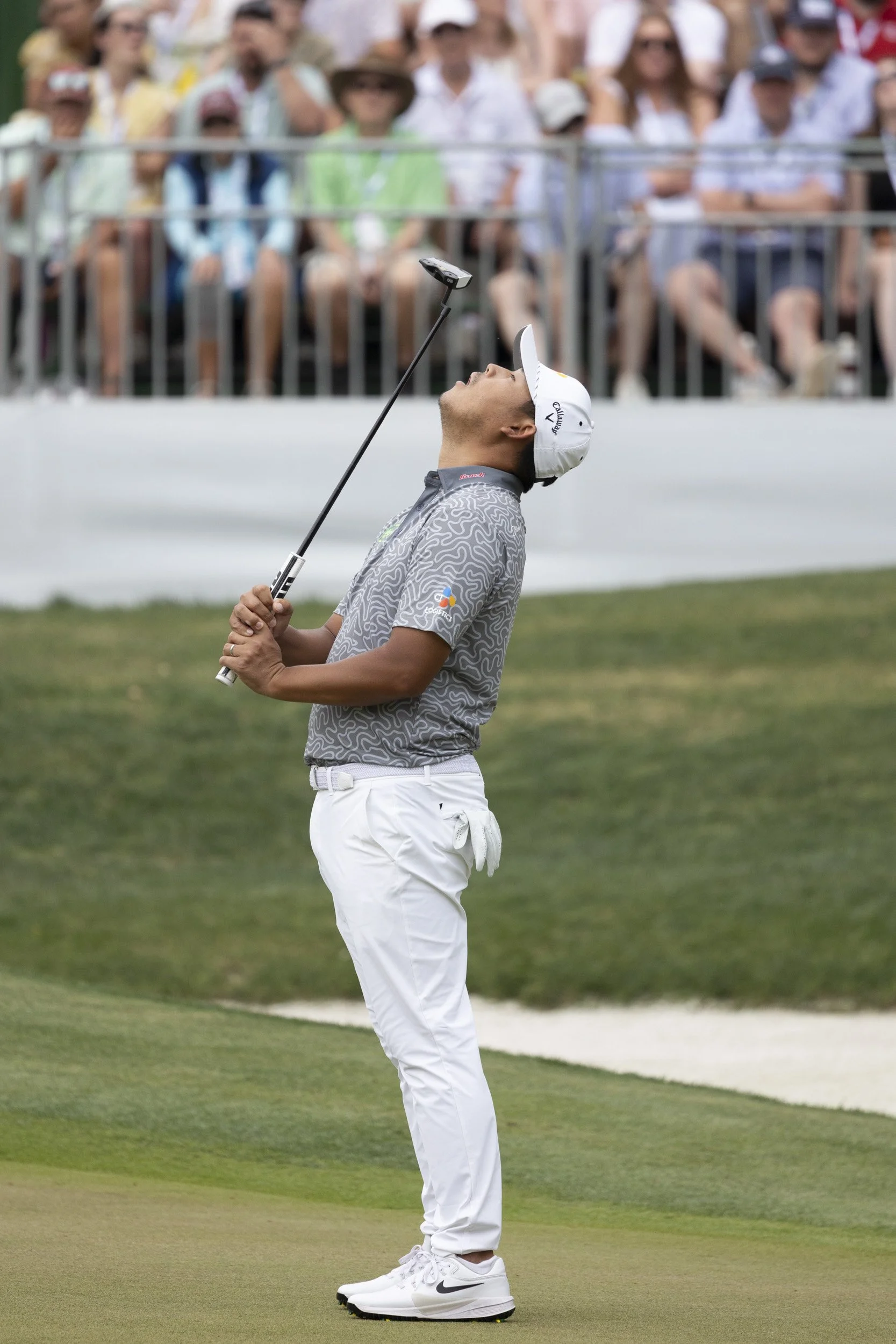 Golf Action Photography016.jpg