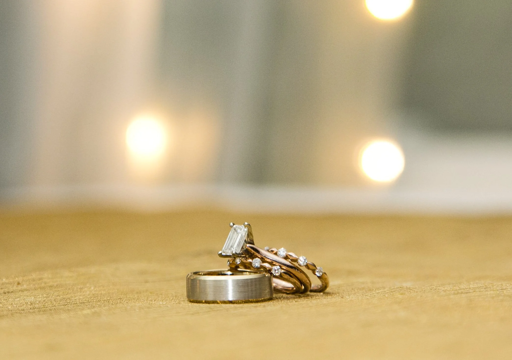 San-Diego-Wedding-Photographer  156.jpg