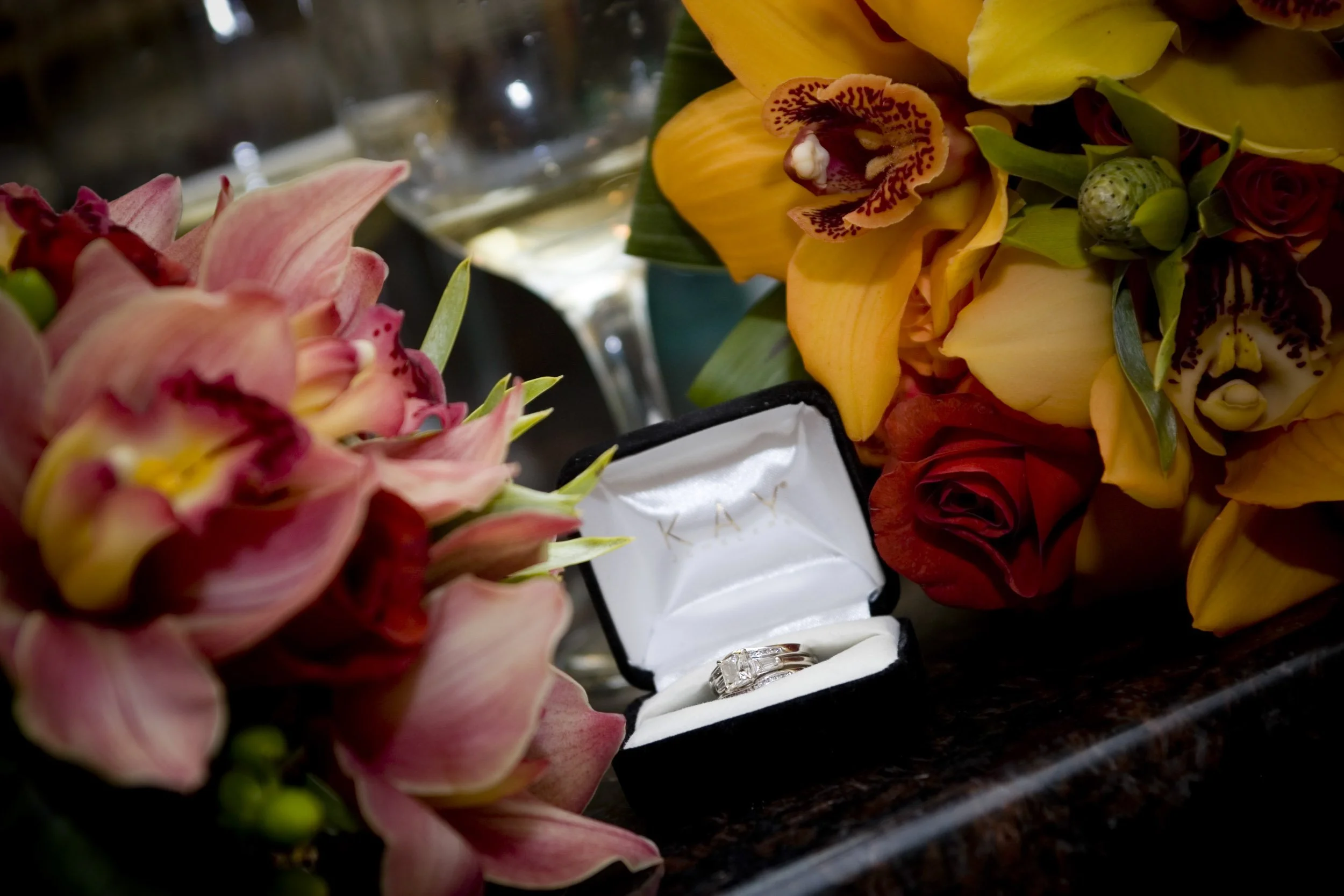 San-Diego-Wedding-Photographer  103.jpg