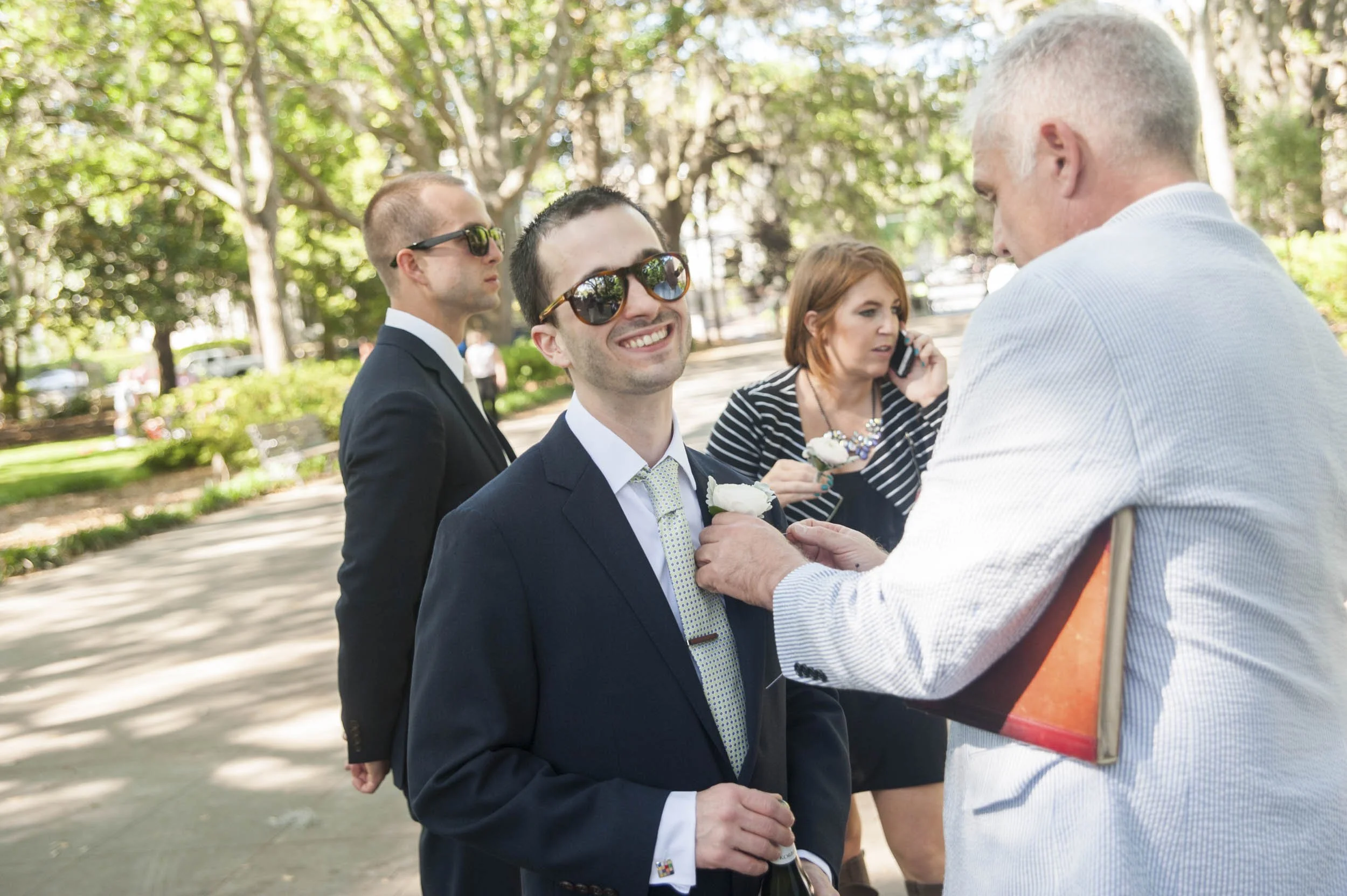 San-Diego-Wedding-Photographer 277.jpg