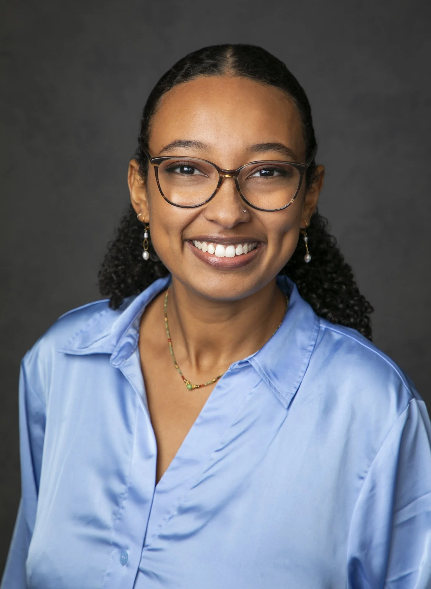 San-Diego-Business-Headshots-  141.jpg