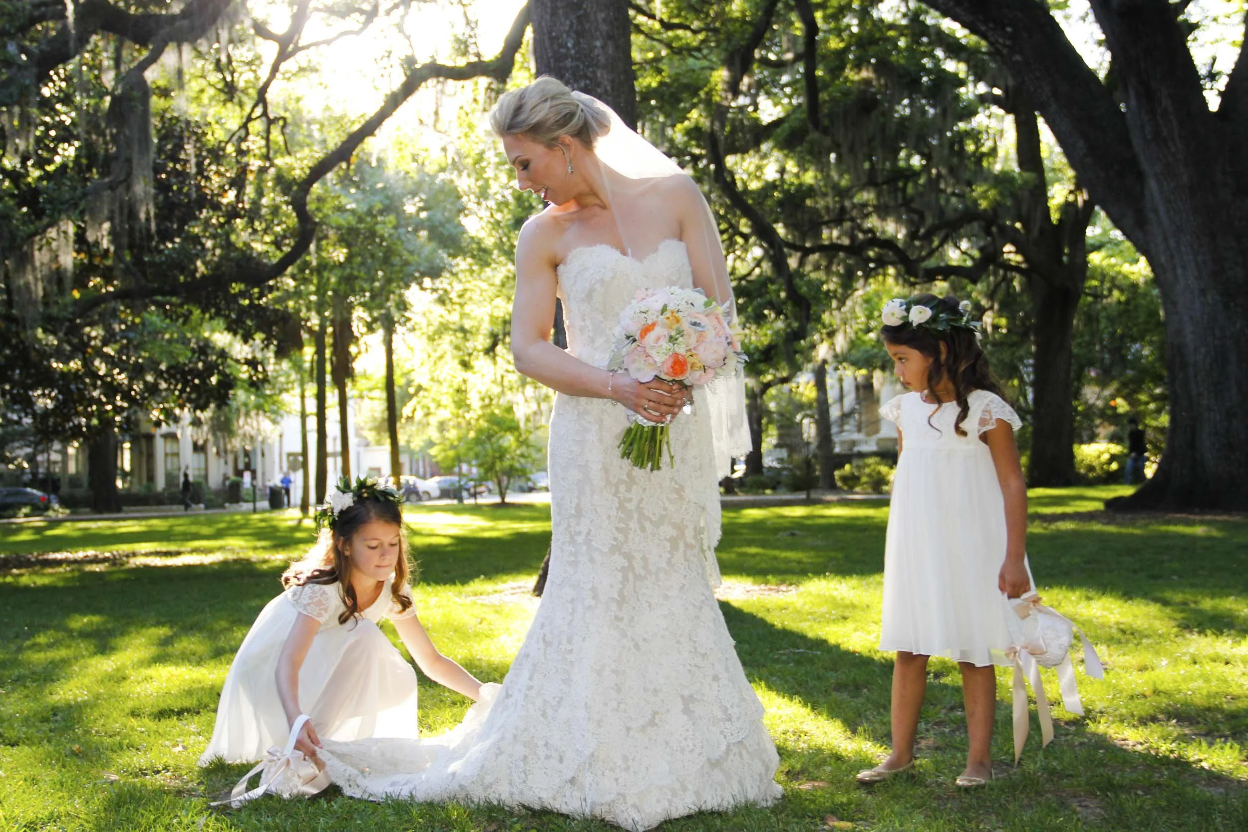 San-Diego-Wedding-Photographer 286.jpg