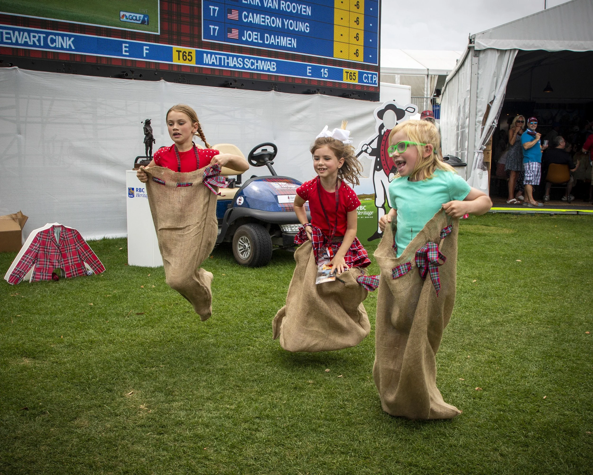 Event Photography 084.jpg