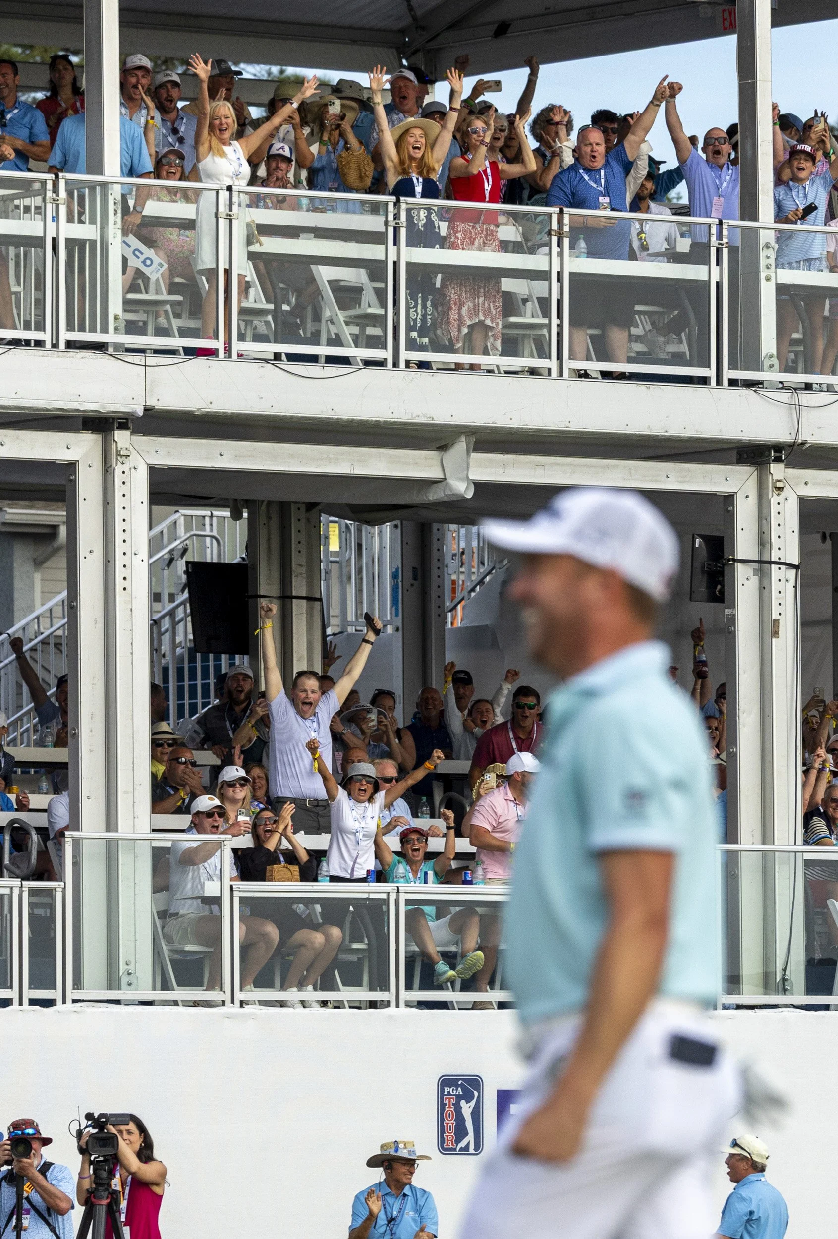 Golf Action Photography034.jpg