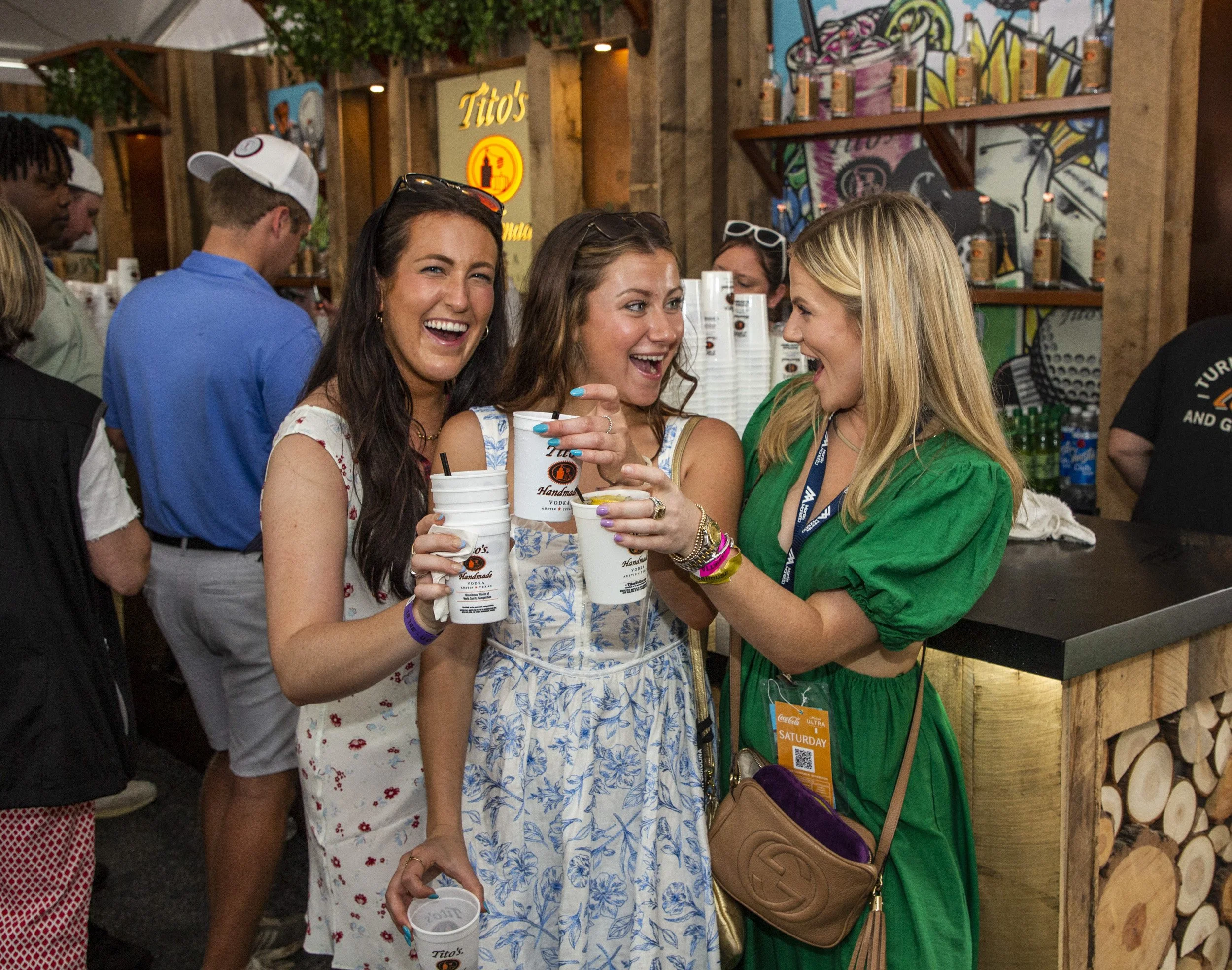 Event Photography 080.jpg