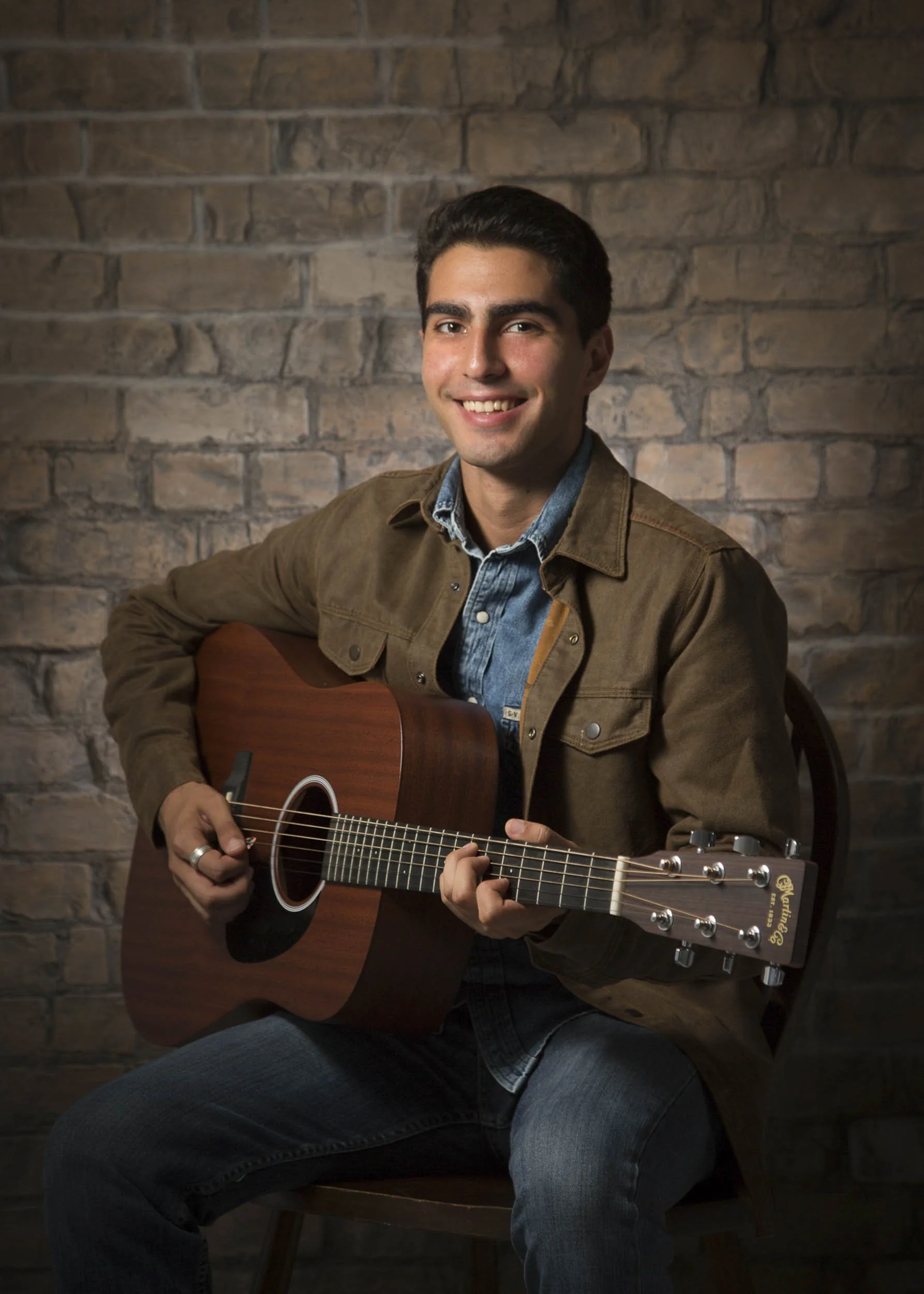 San Diego-Senior-Portrait-Photographer 007.jpg