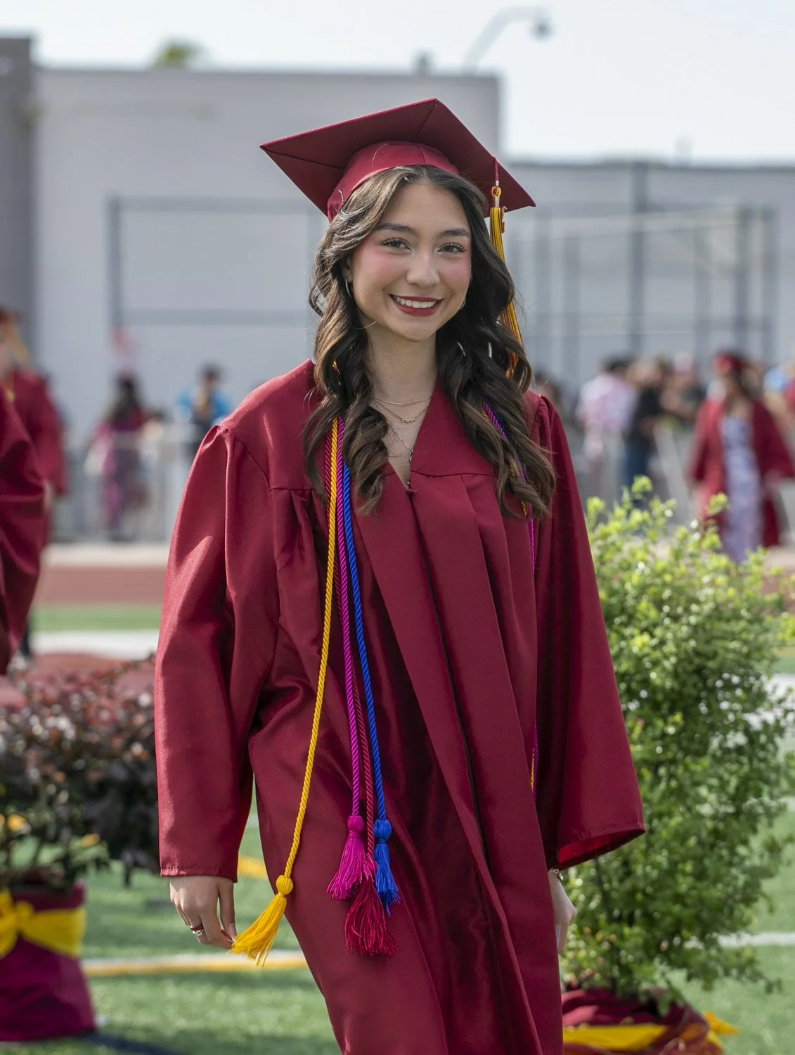 2025 PLHS Graduation 006.jpg