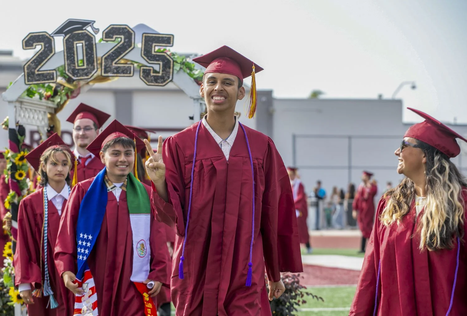 2025 PLHS Graduation 017.jpg