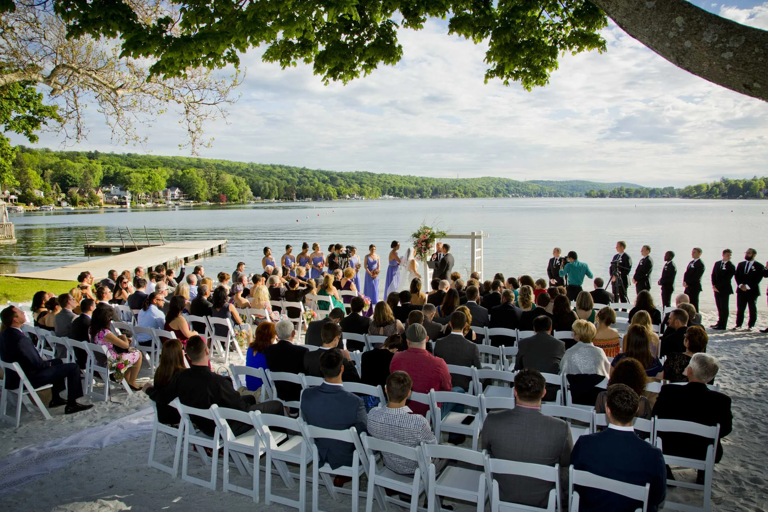 San Diego Wedding Photographer072.jpg