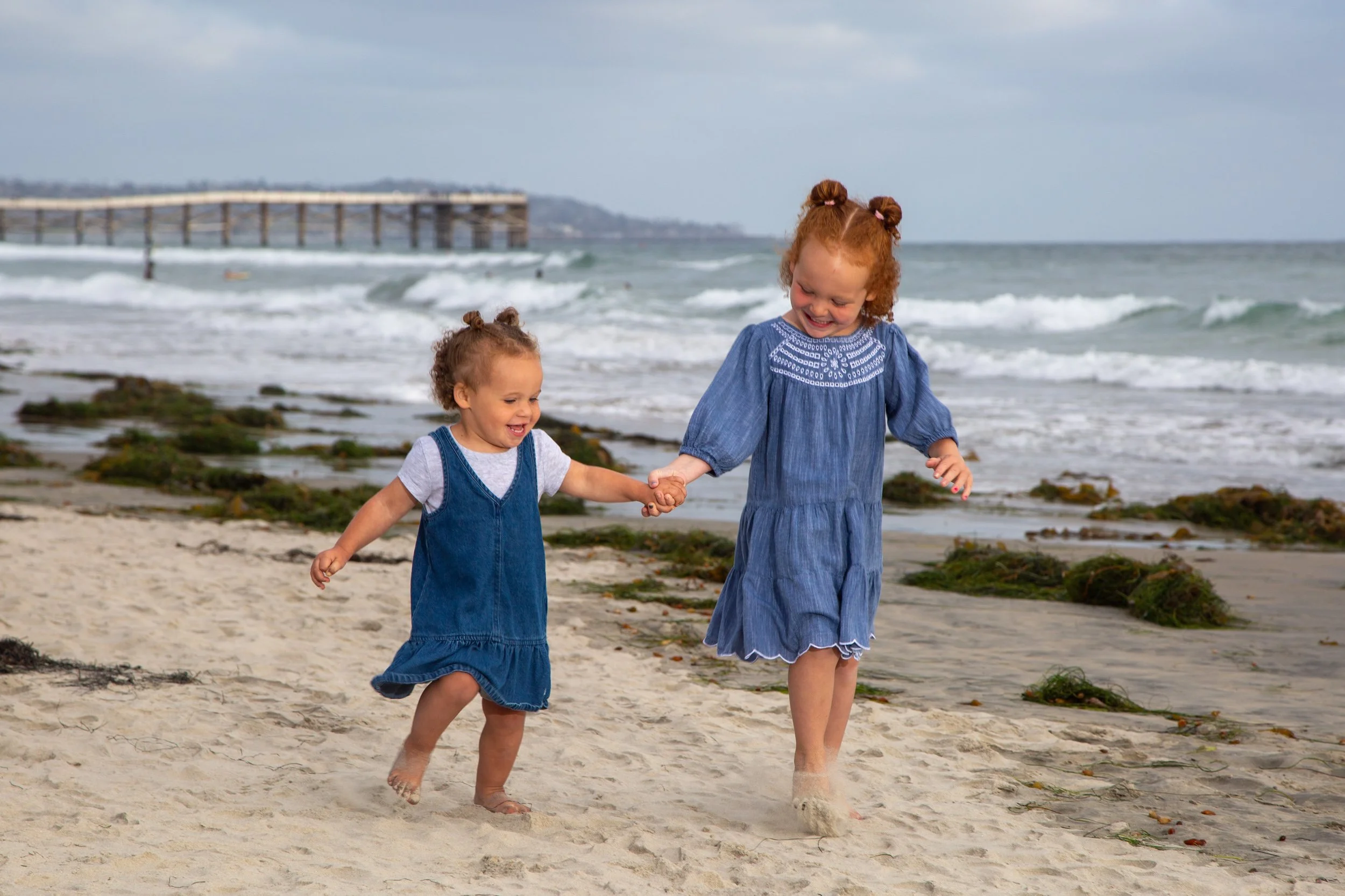 San-Diego-Family-Portrait-Photographer-381.JPG