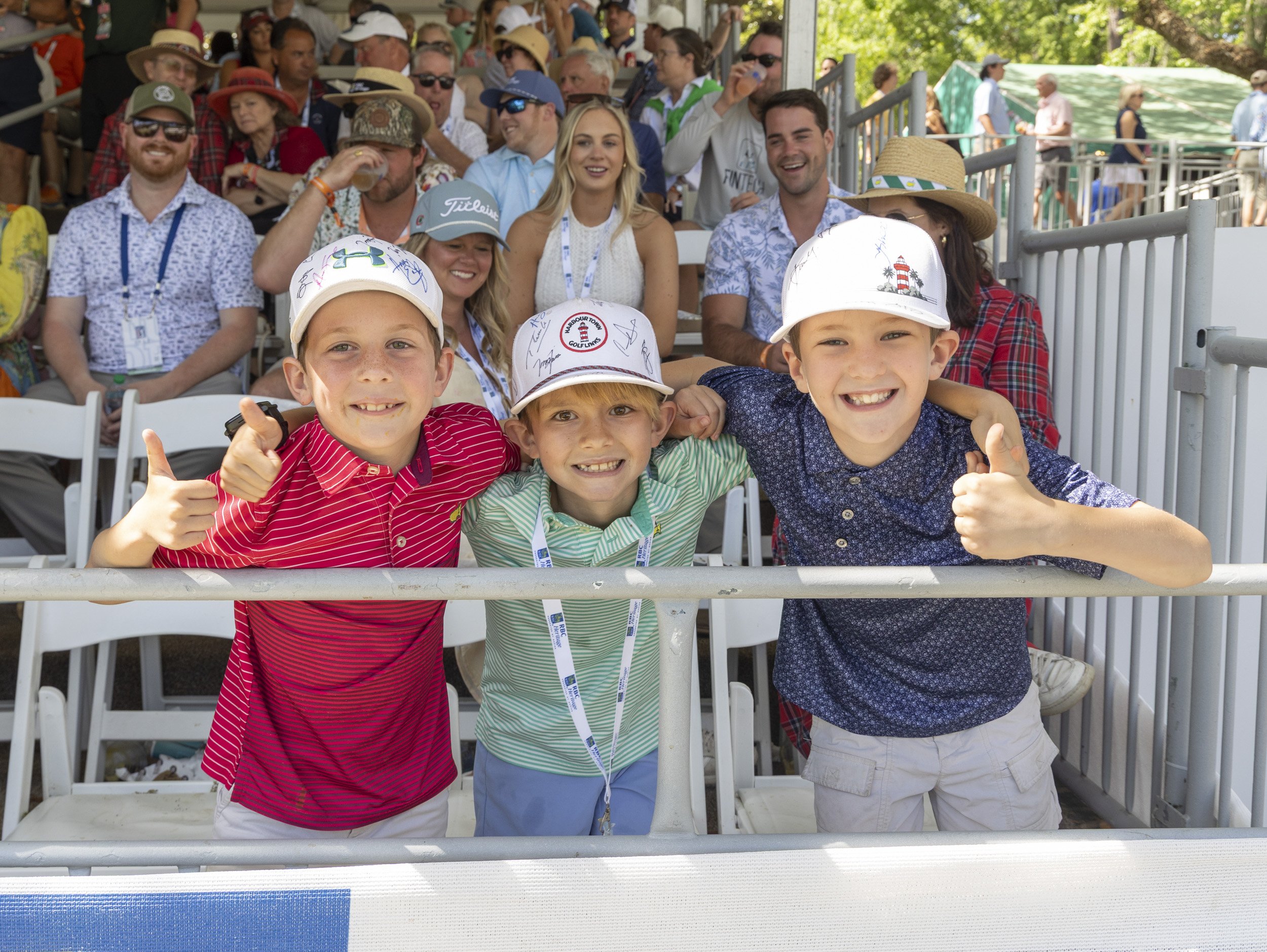 Event Photography 002.jpg