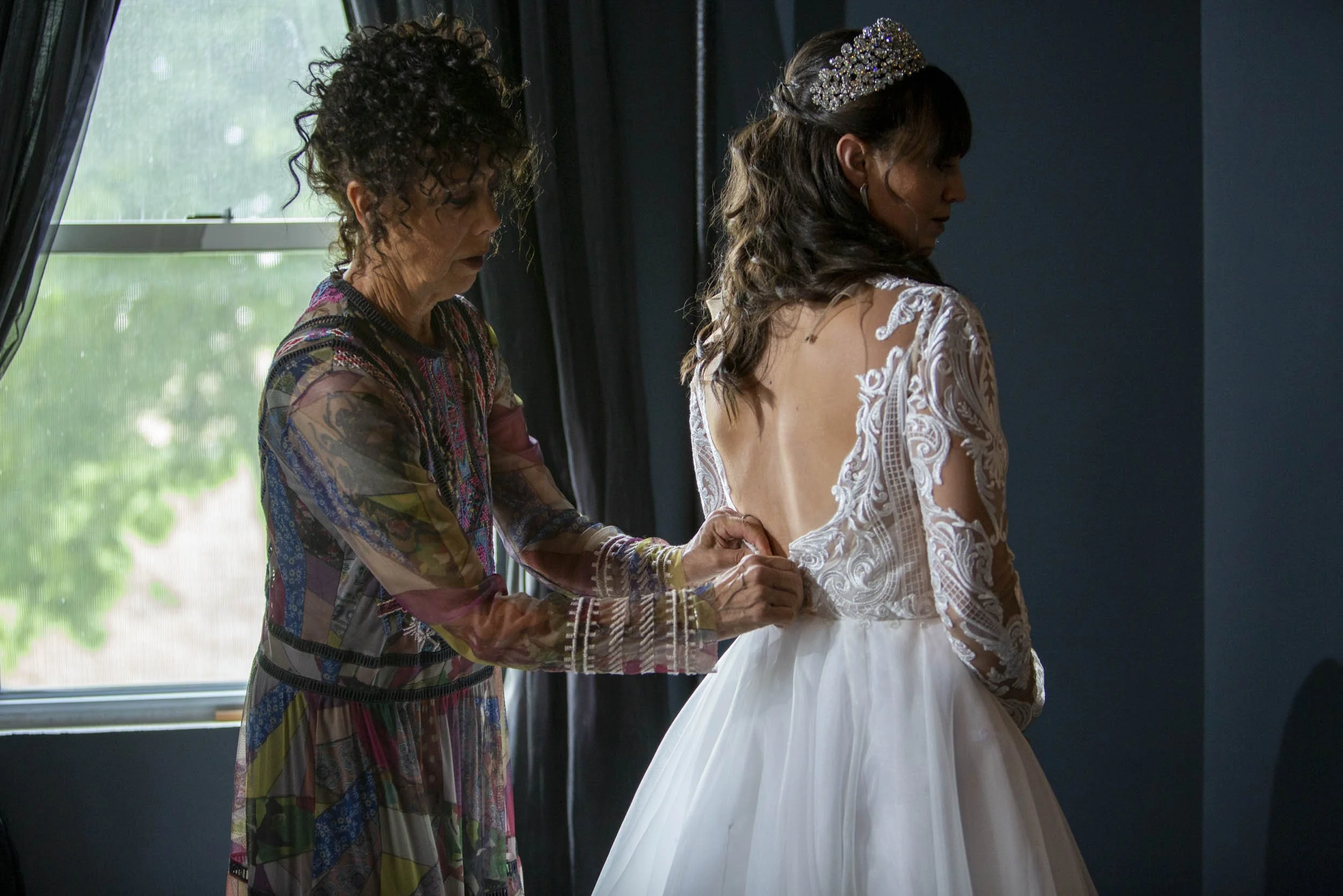 San-Diego-Wedding-Photographer 213.jpg