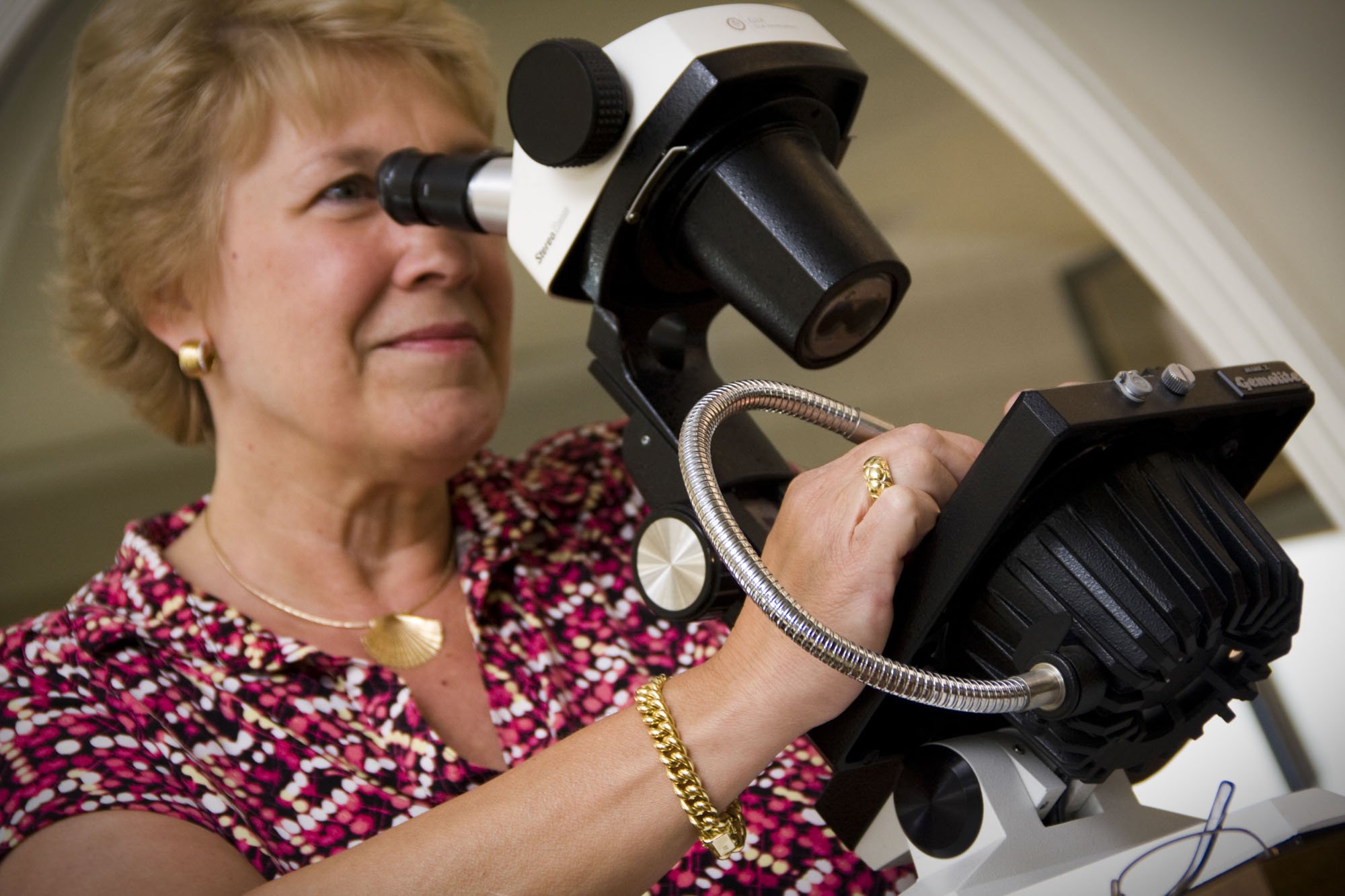 San-Diego-Business-Headshots-  131.jpg