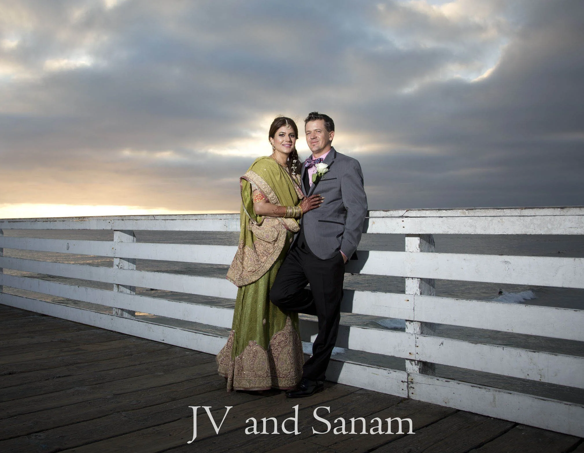 San-Diego-Wedding-Photographer  131-2.jpg