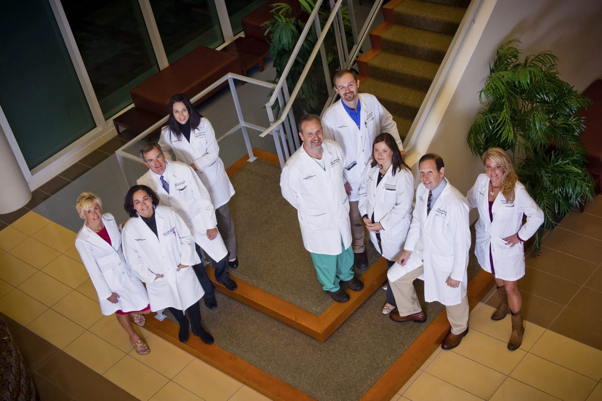 San-Diego-Business-Headshots-  160.jpg