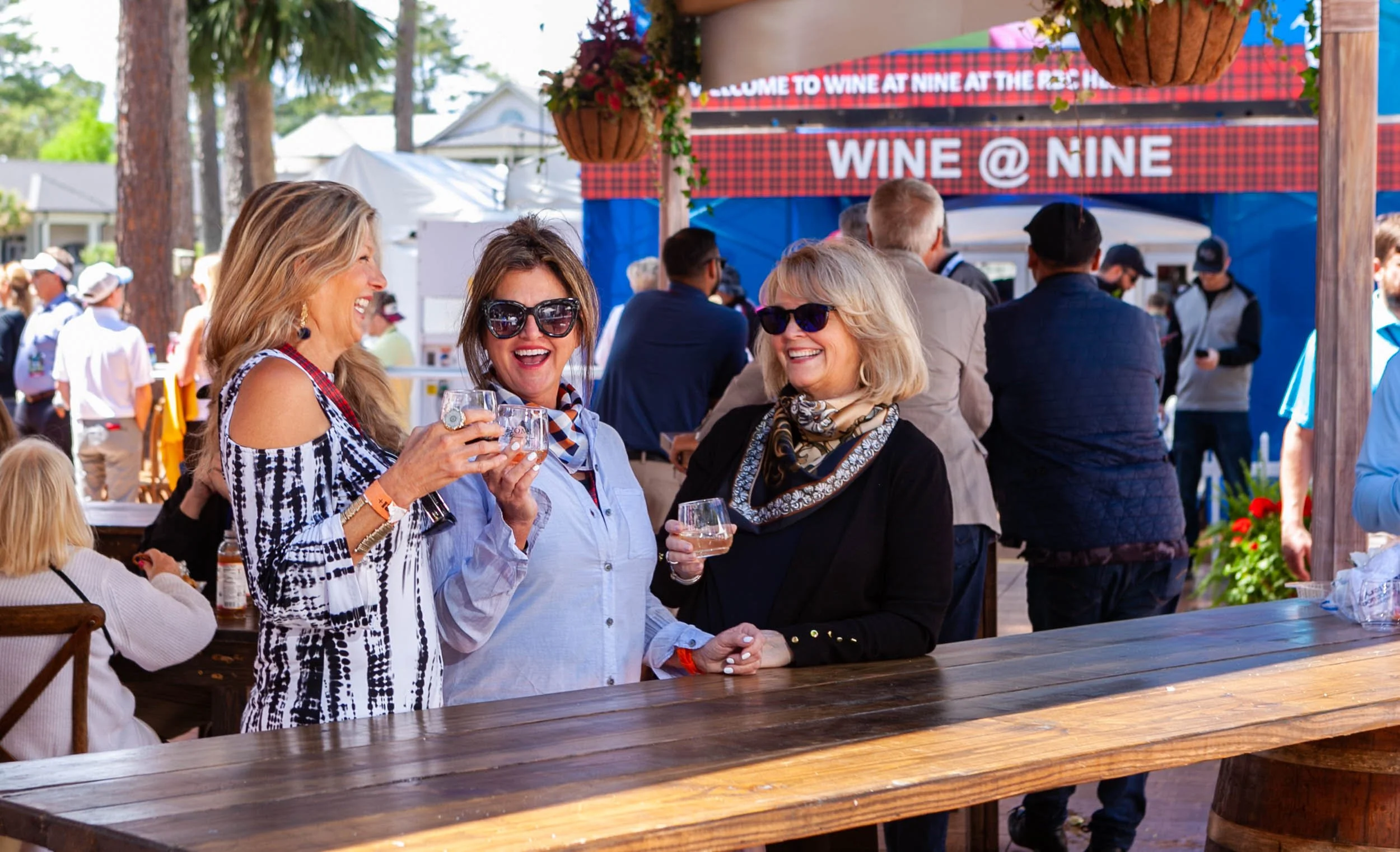 San-Diego-Corporate-Event-Photographer-0103.jpg