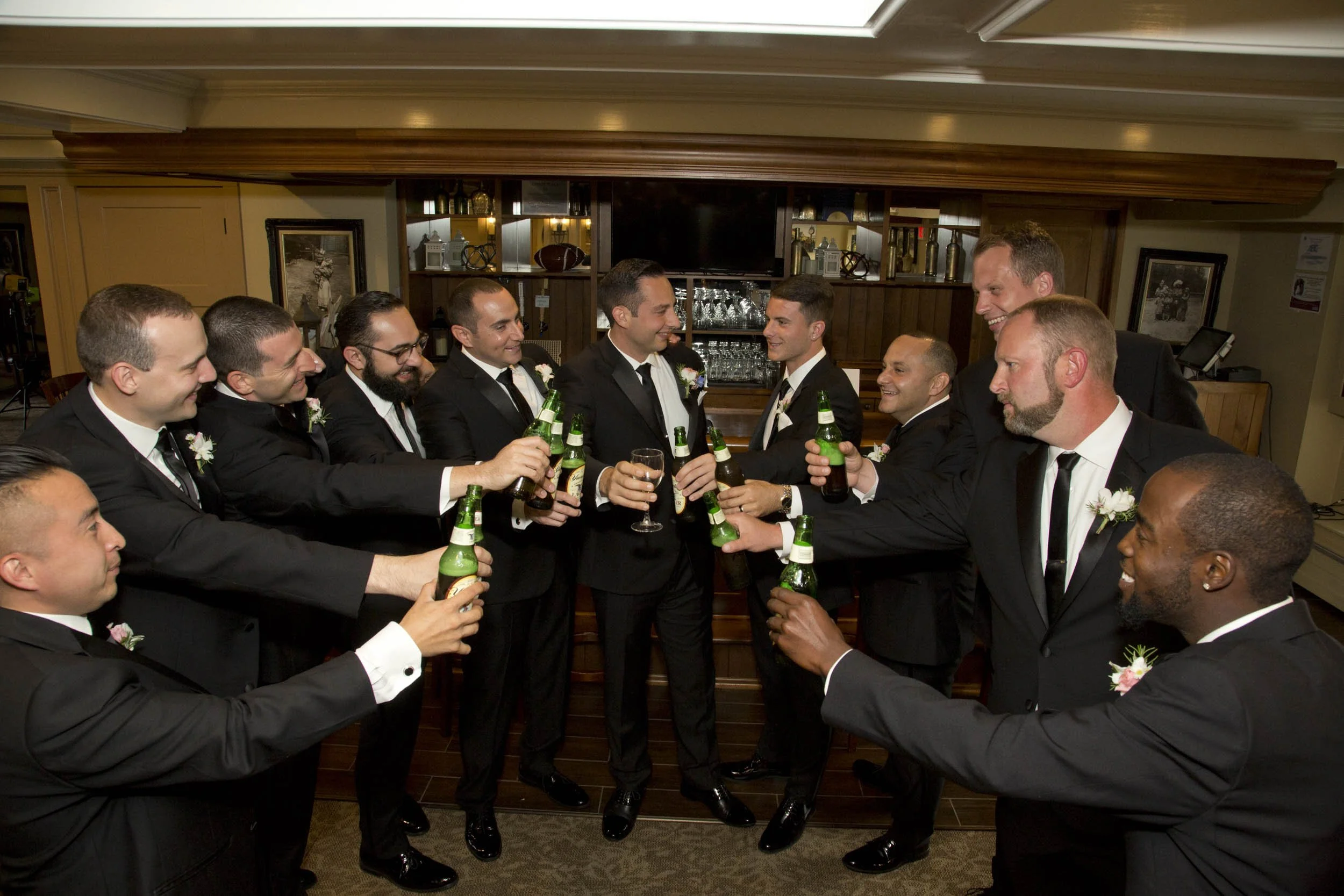 San Diego Wedding Photographer067.jpg