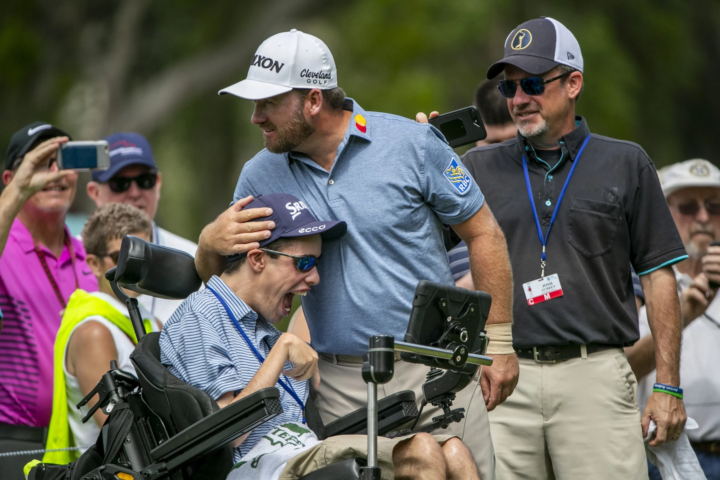 Event Photography 030.jpg