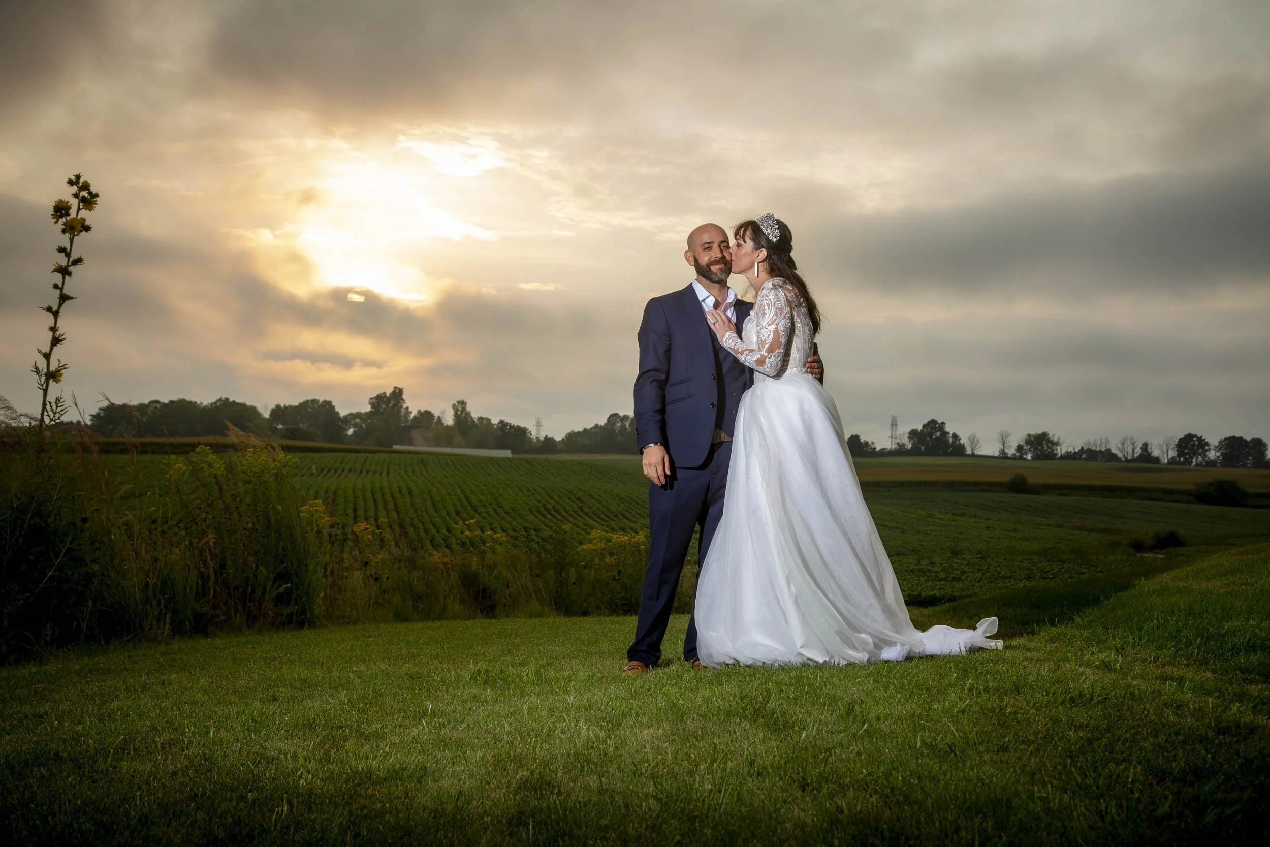 San-Diego-Wedding-Photographer 260.jpg