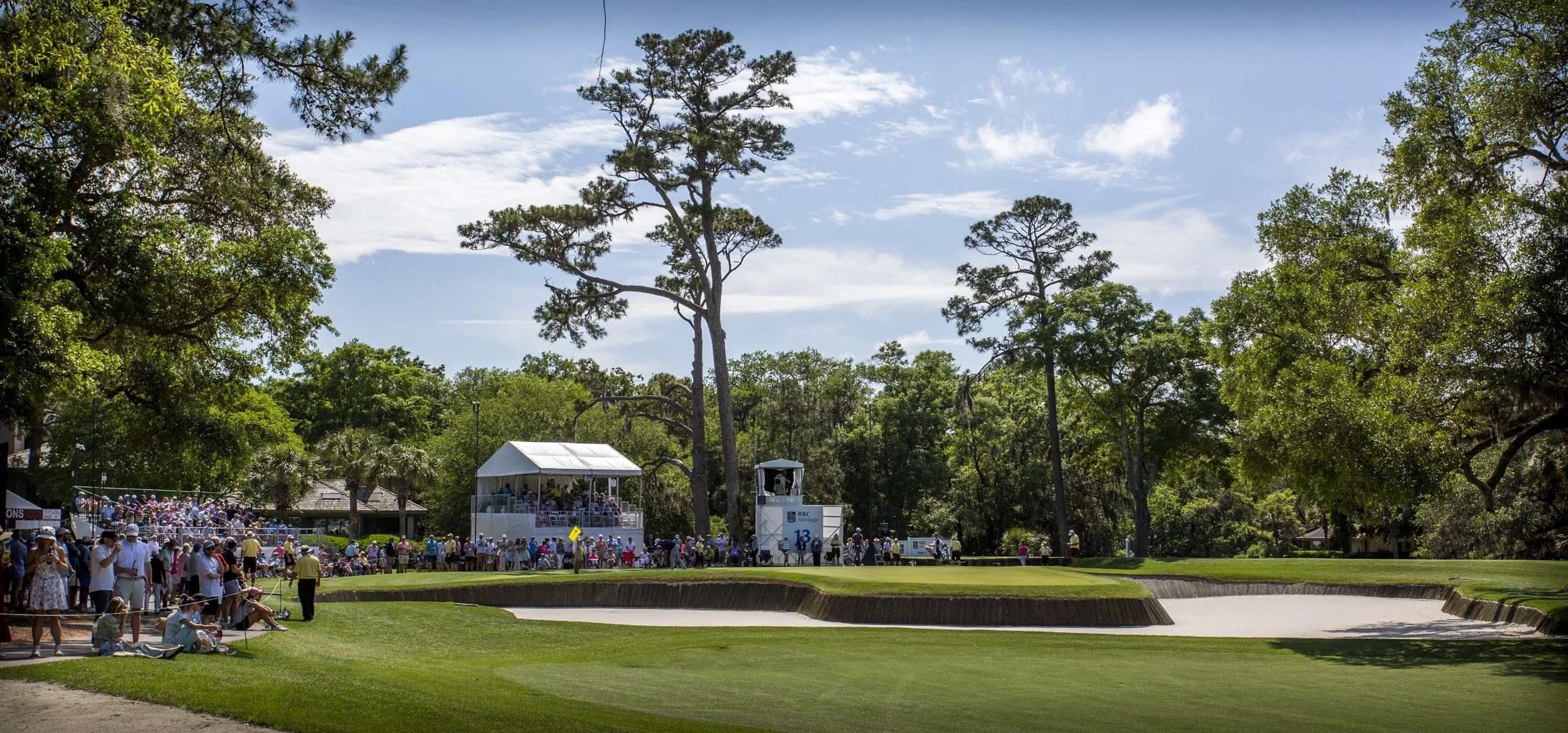 Event Photography 050.jpg