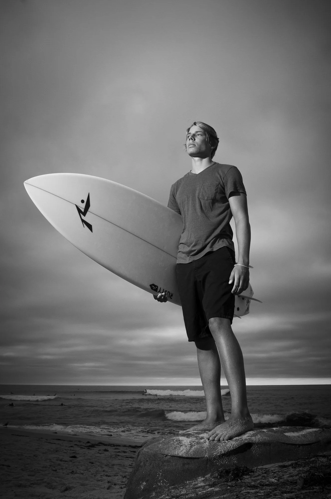 San Diego-Senior-Portrait-Photographer 050.jpg