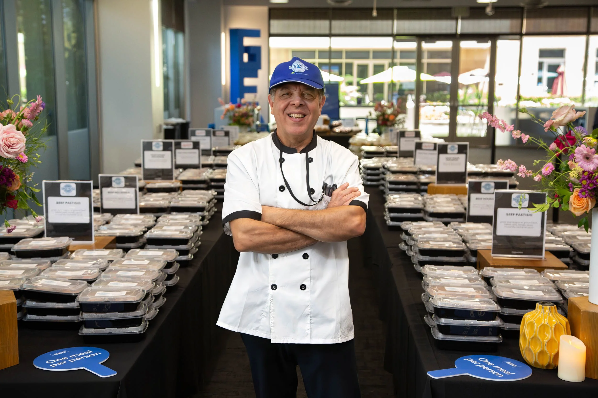 San-Diego-Corporate-Event-Photographer-0143.jpg